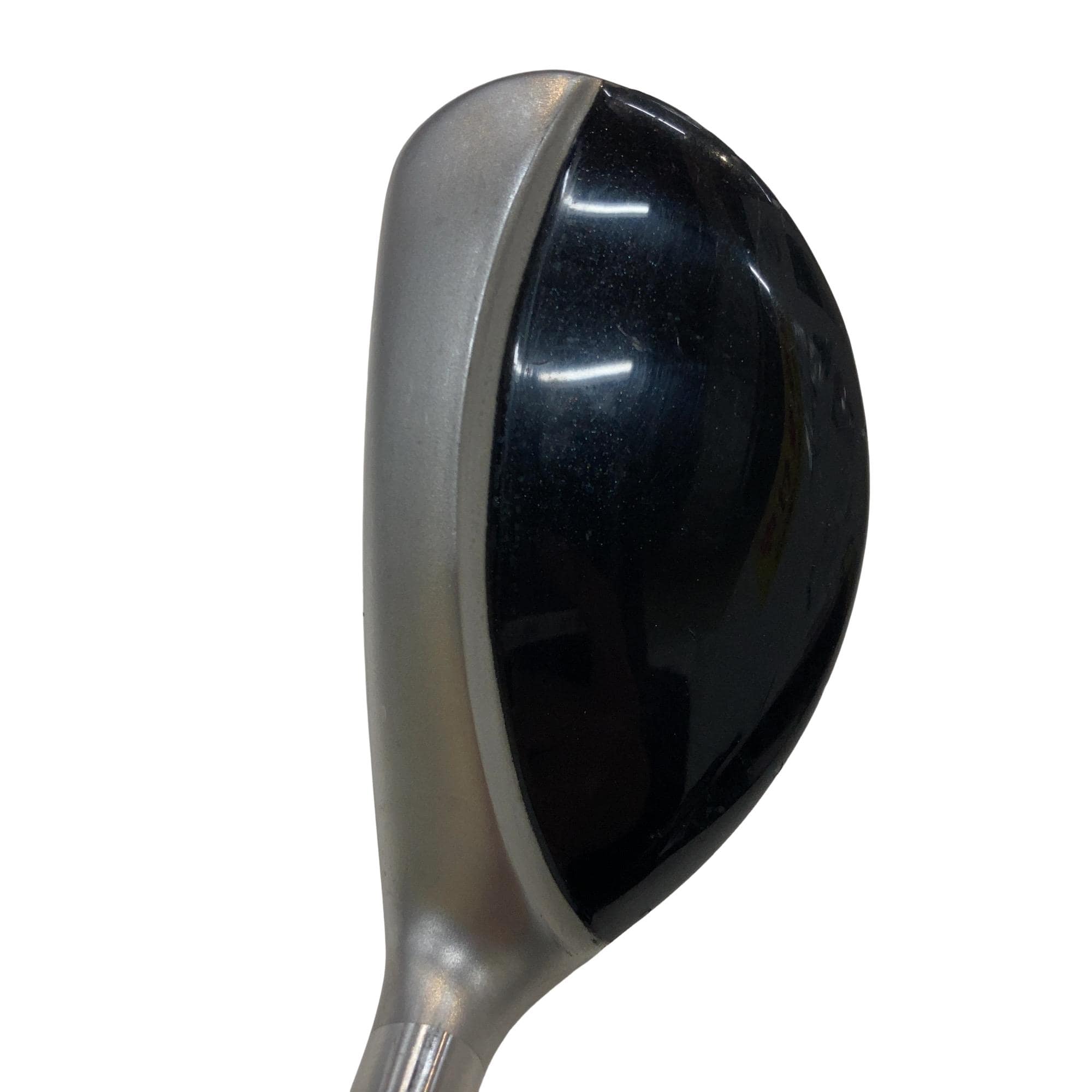 �b�����������������i�Q�O�O�W�j�@�t�R