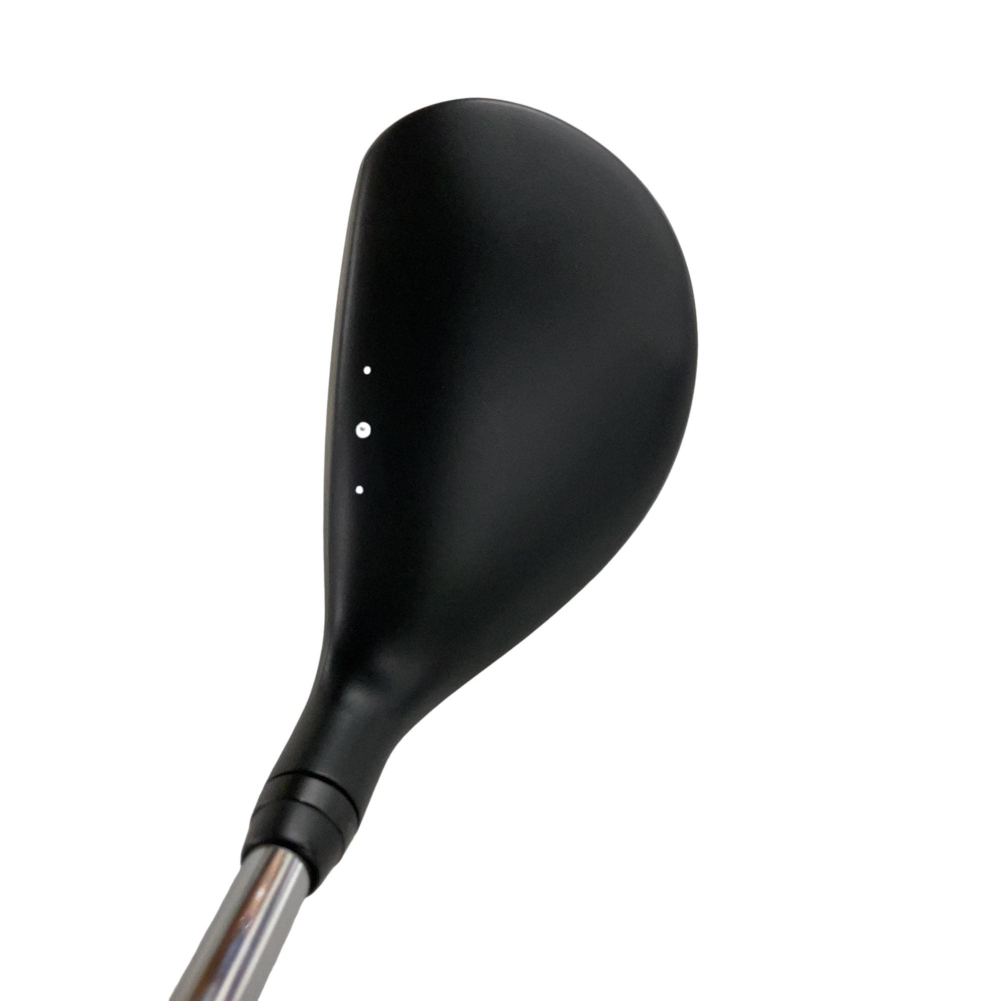 �f�S�Q�T�@�t�S�i�A�[�R�X�����j