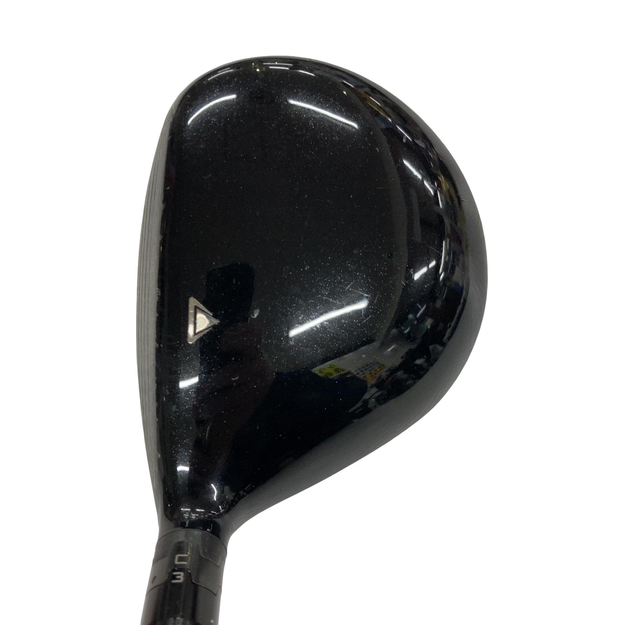 �X�P�T�@�e�@�T�v