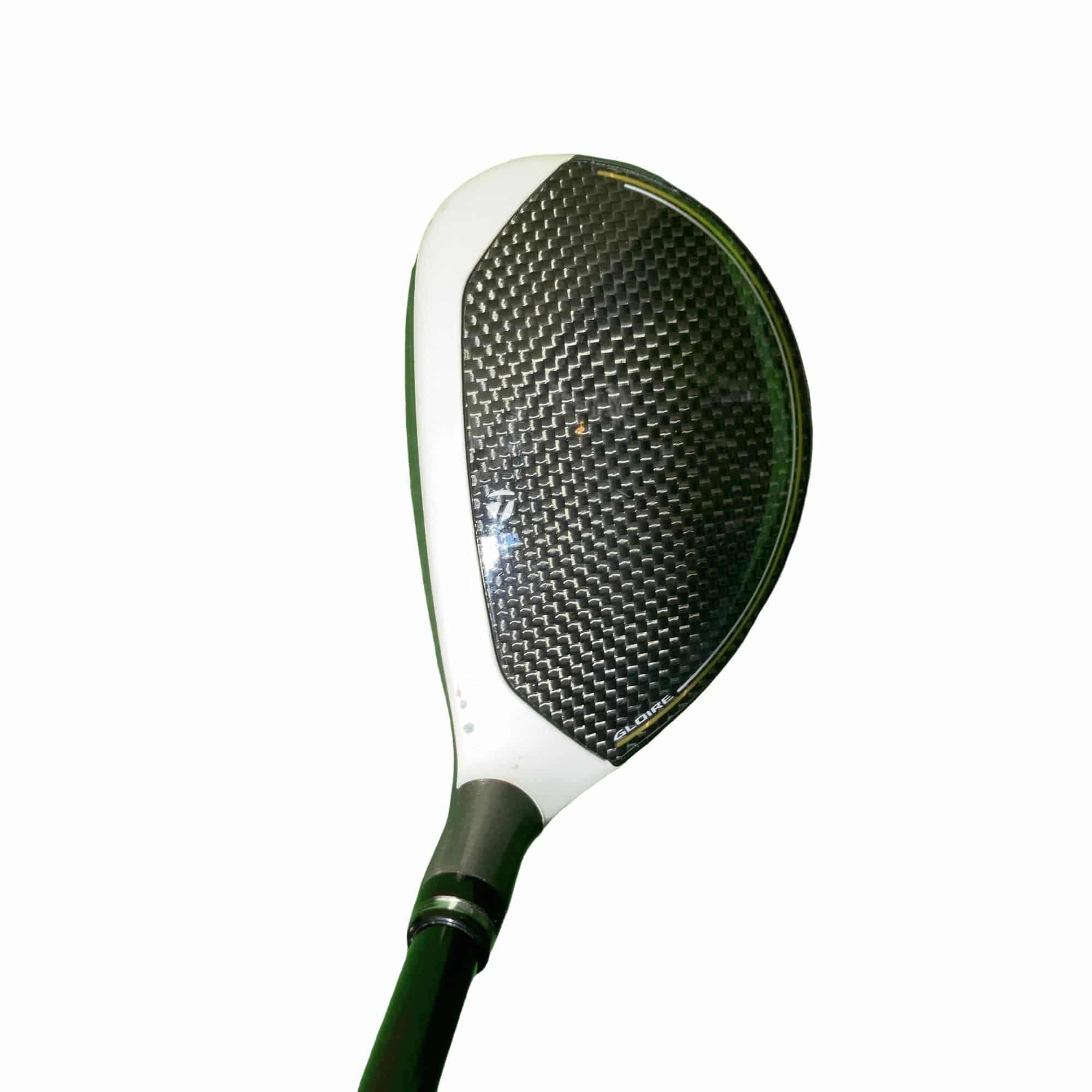 �r�s�d�`�k�s�g�@�f�k�n�h�q�d�@�t�T