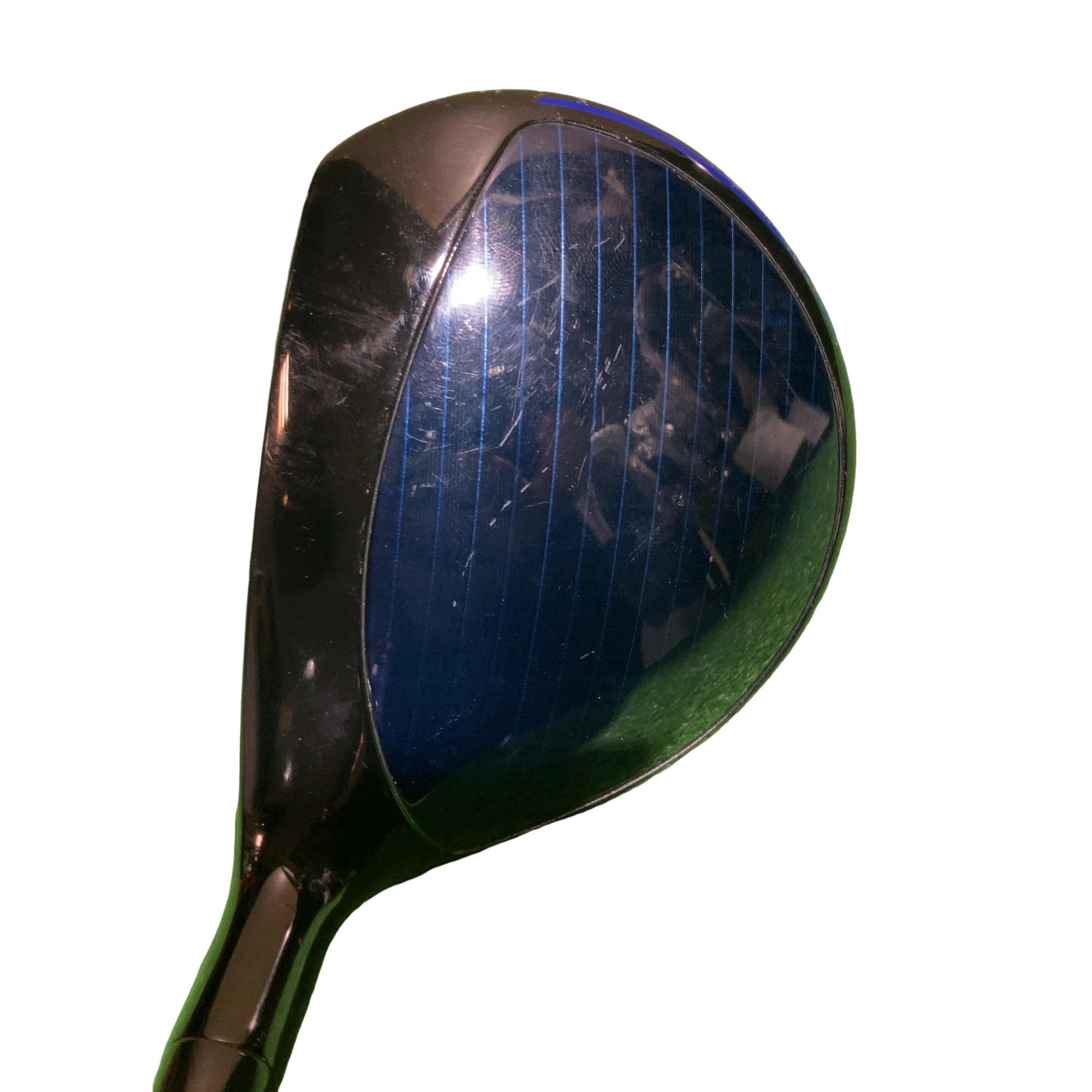 �s�n�t�q�@�a�@�w�c�|�e�i�Q�O�P�W�j�@�T�v