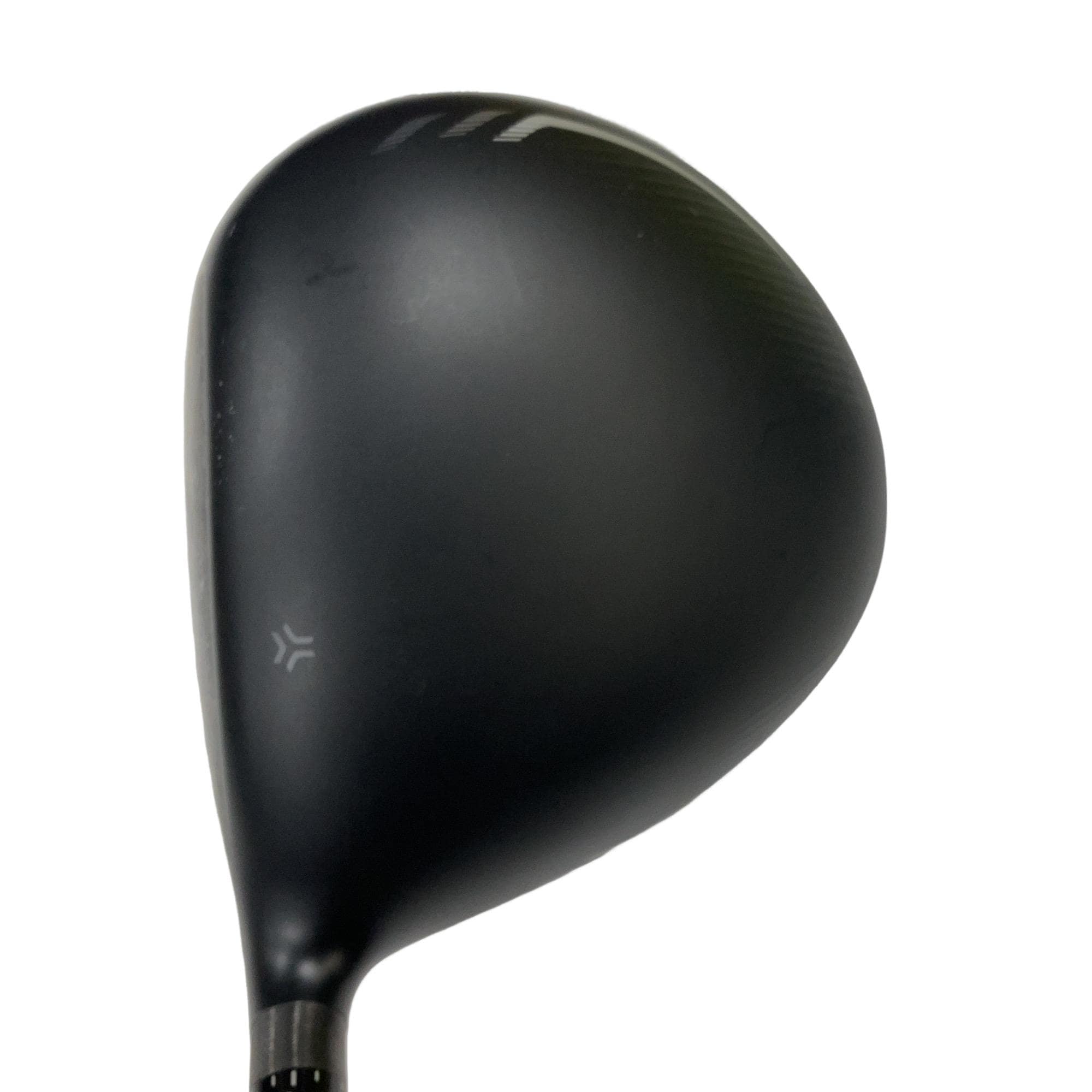 �r�q�h�w�n�m�@�y�w�T�@�l���@�h�h�@�P�O�D�T°