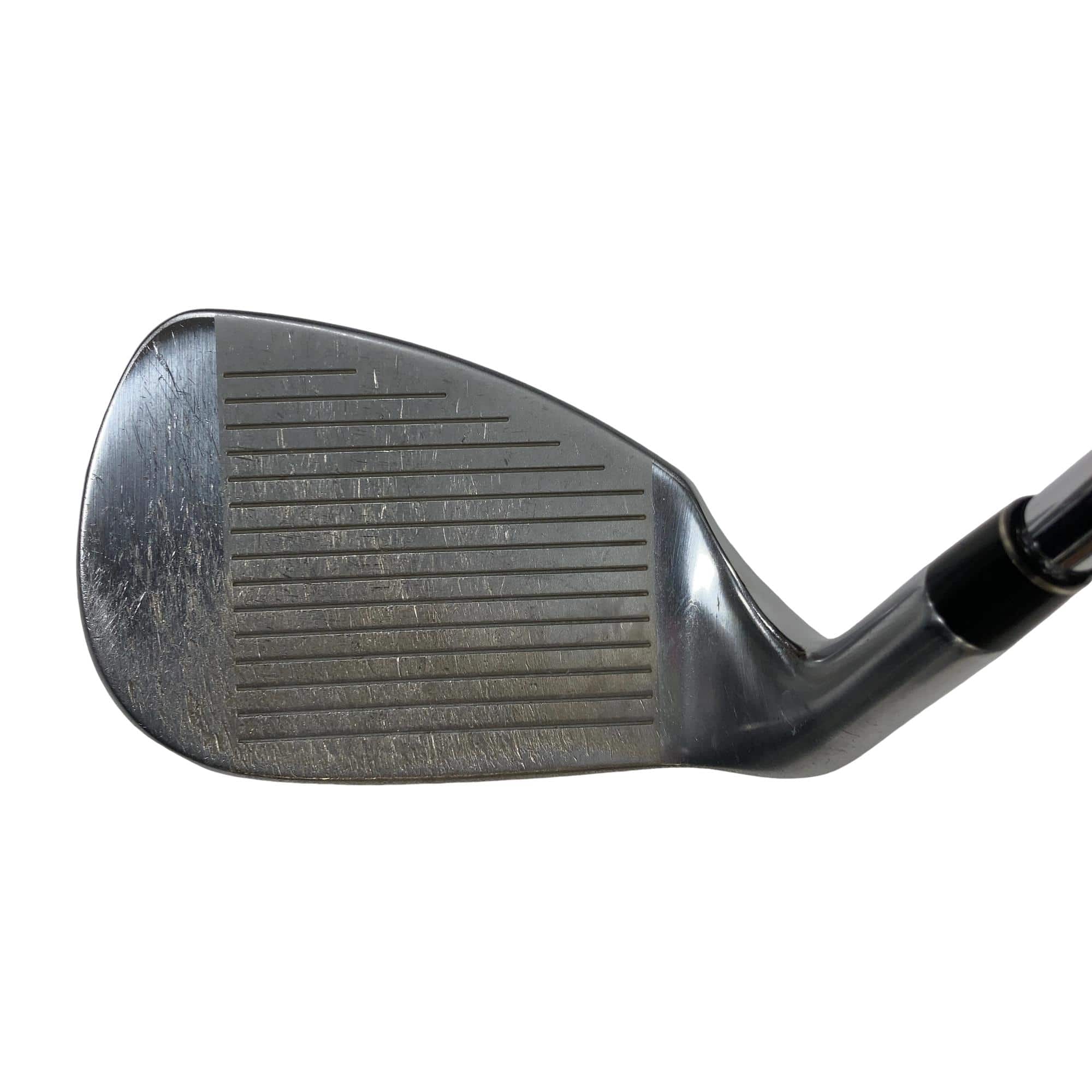 �q�T�T�@�����������@�R�T�C���`