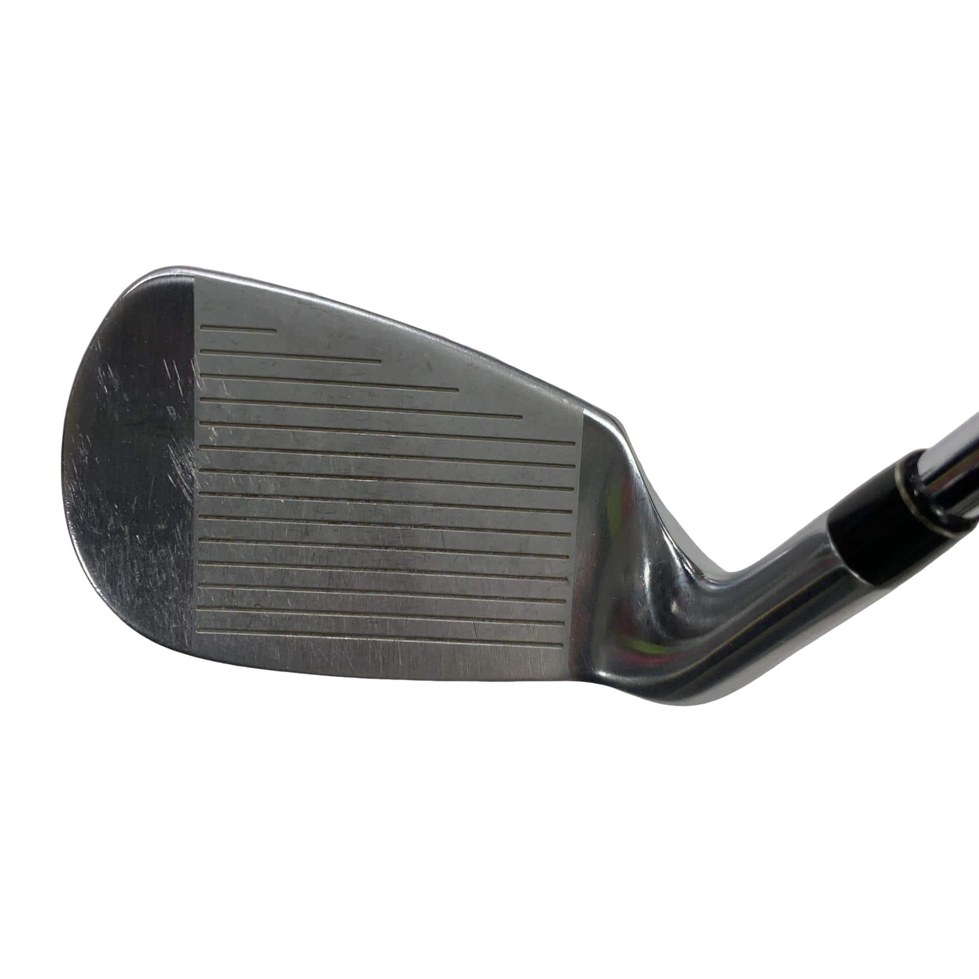 �q�S�T�@���������������@�R�T�C���`