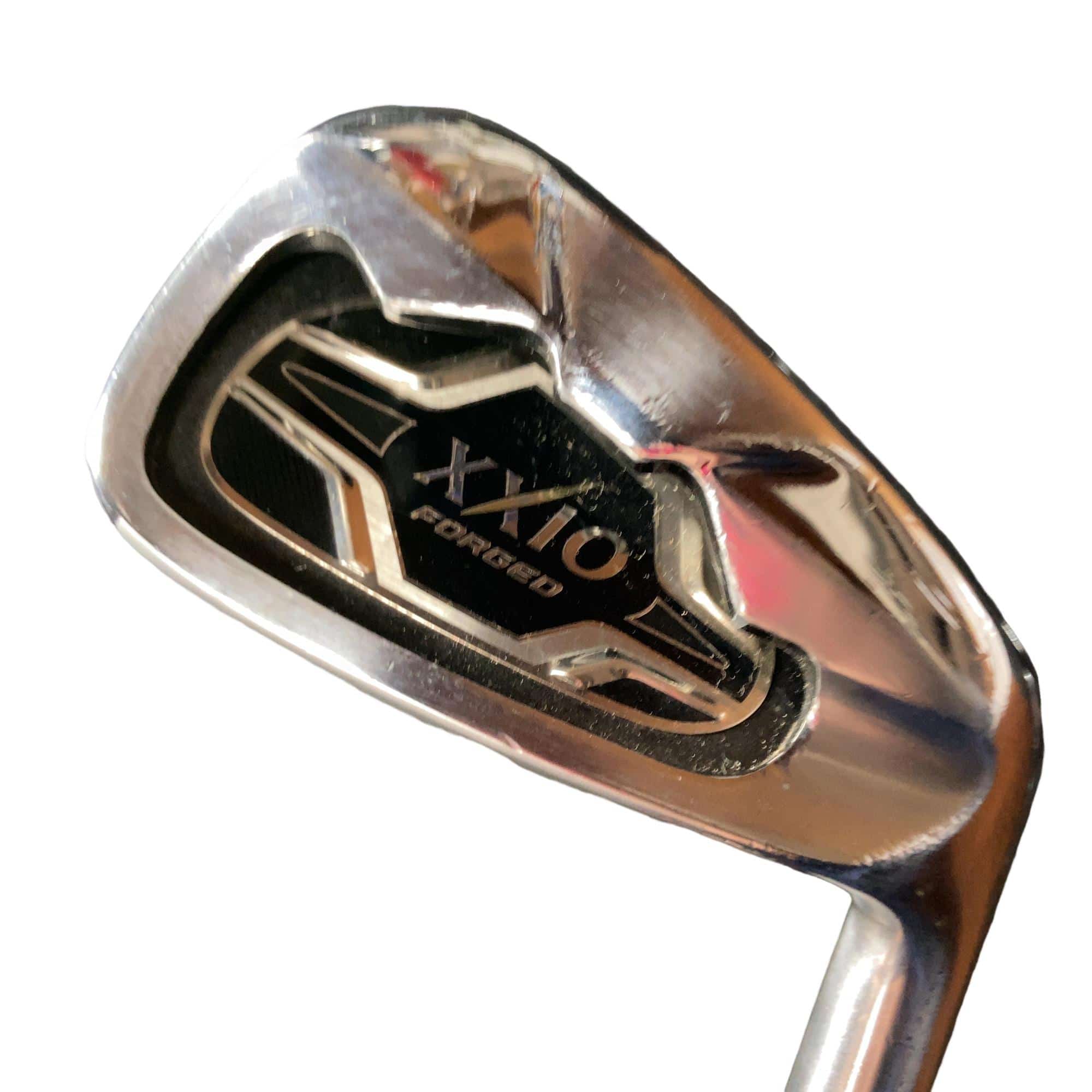 �w�w�h�n�@�e�n�q�f�d�c�i�Q�O�P�P�j�@�@�U�r�i���{���F�U�{�Z�b�g�j