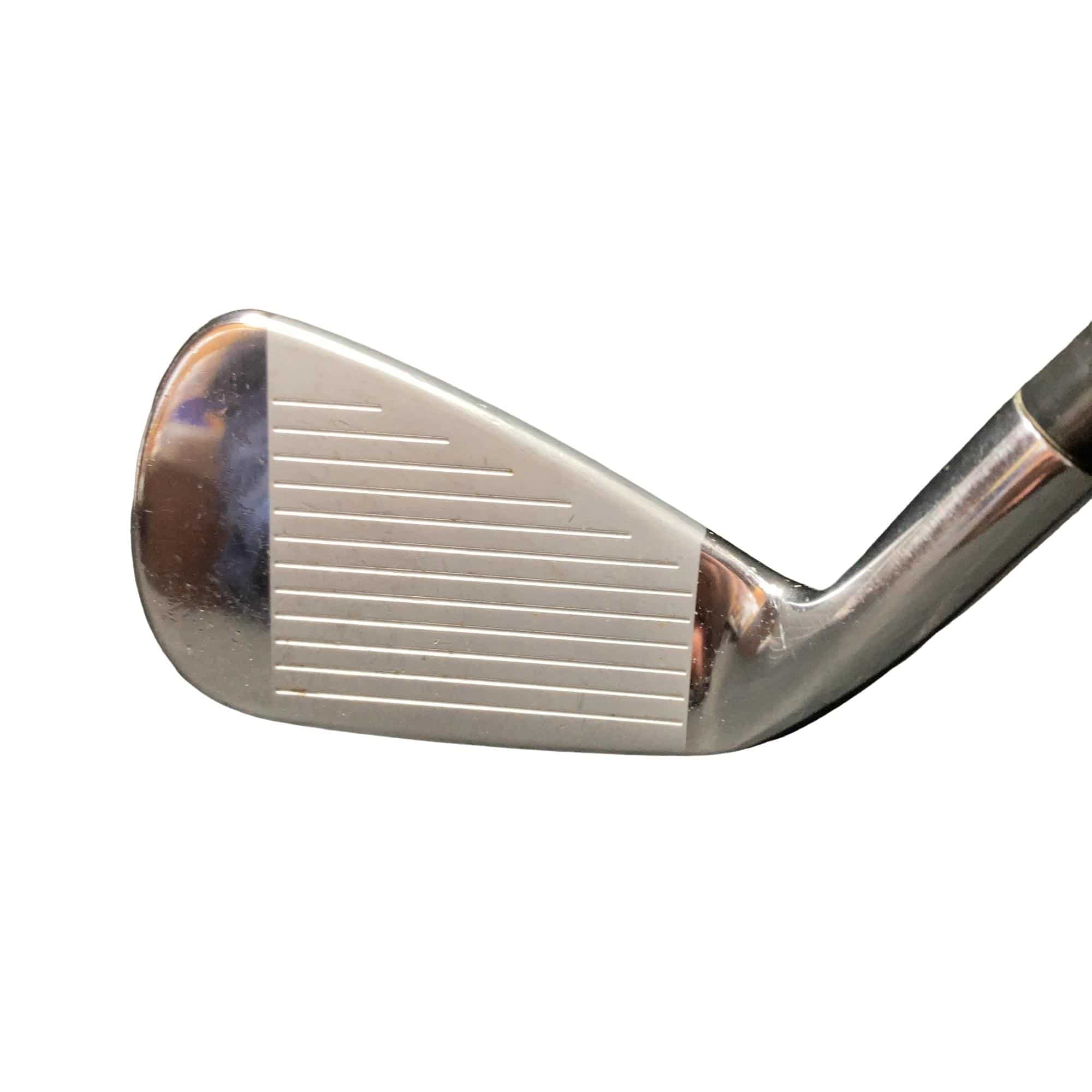 �l�`�b�s�d�b�@�m�u�|�e�i�q�d�c�j�@���S