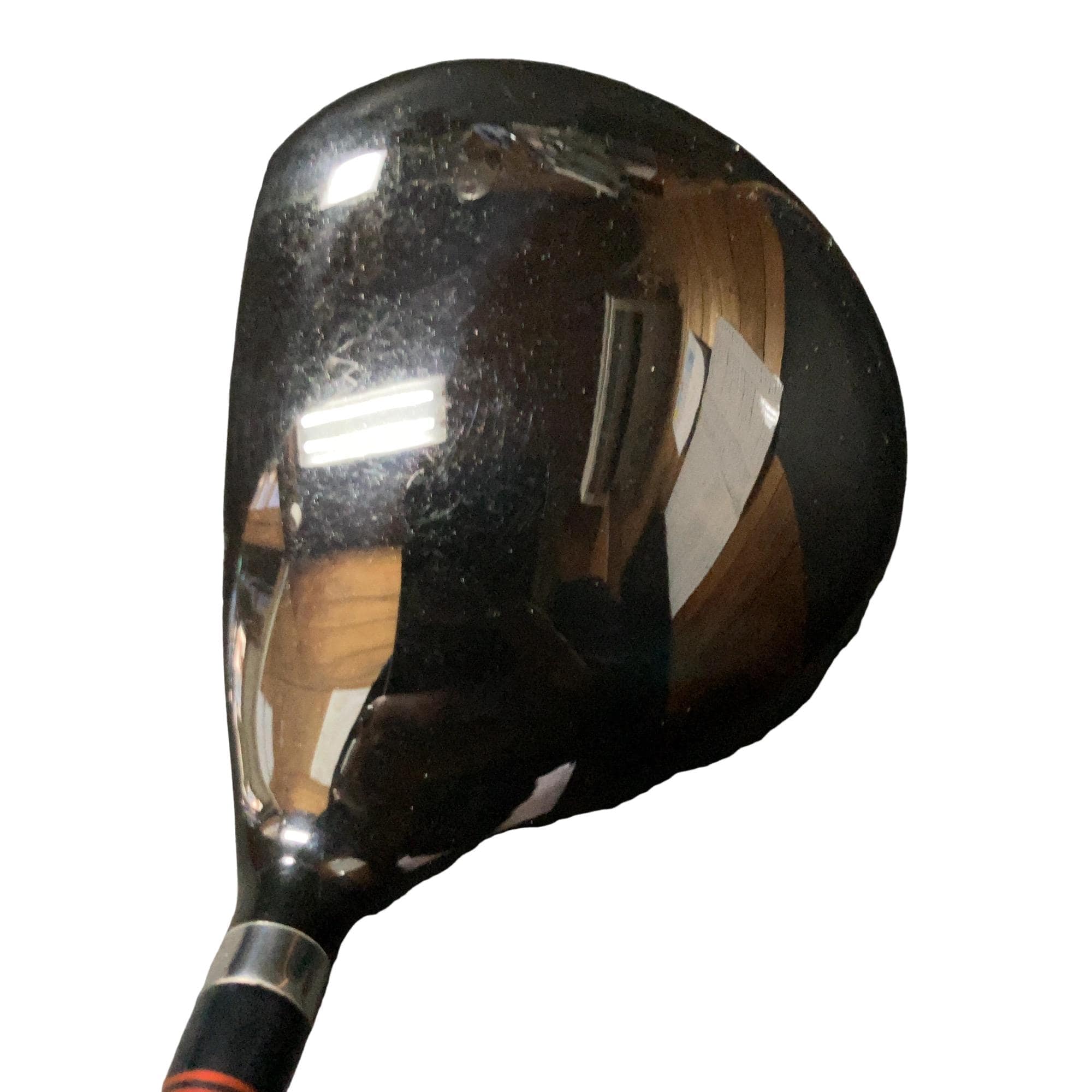 �s�n�t�q�r�s�`�f�d�@�w�|�c�q�h�u�d�@�f�q�i�Q�O�P�O�j�@�R�v