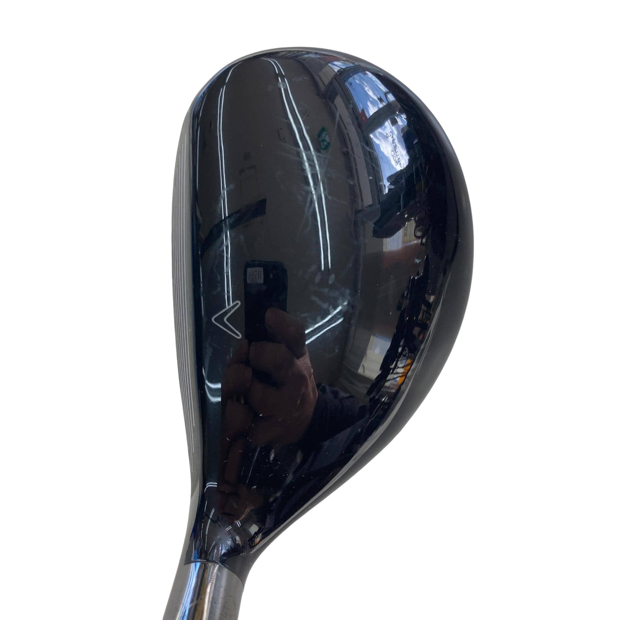 �o�`�q�`�c�x�l�@�l�`�w�@�e�`�r�s�@�t�T