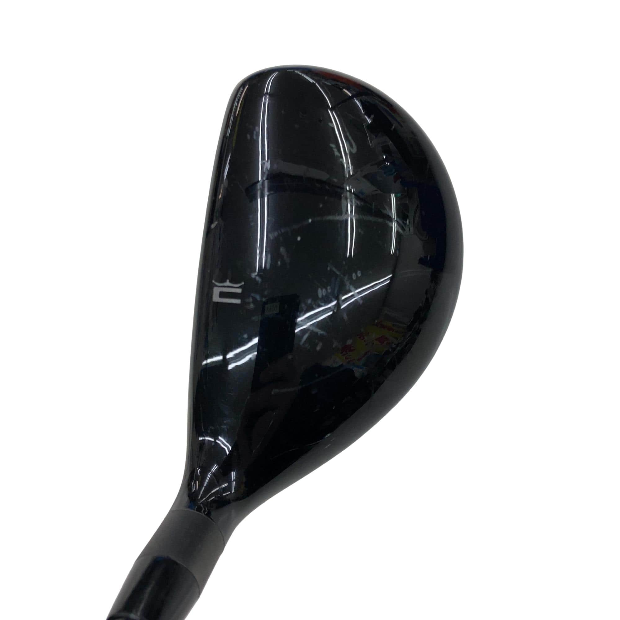 �����������@�`�d�q�n�i�d�s�@�t�S