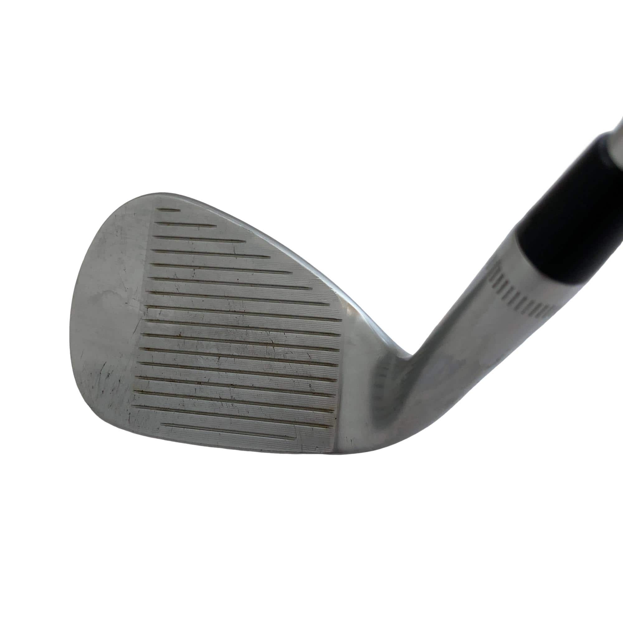 �l�`�b�j�@�c�`�c�c�x�@�S�@�N�������b�L�@�T�U°�^�O�W°�b