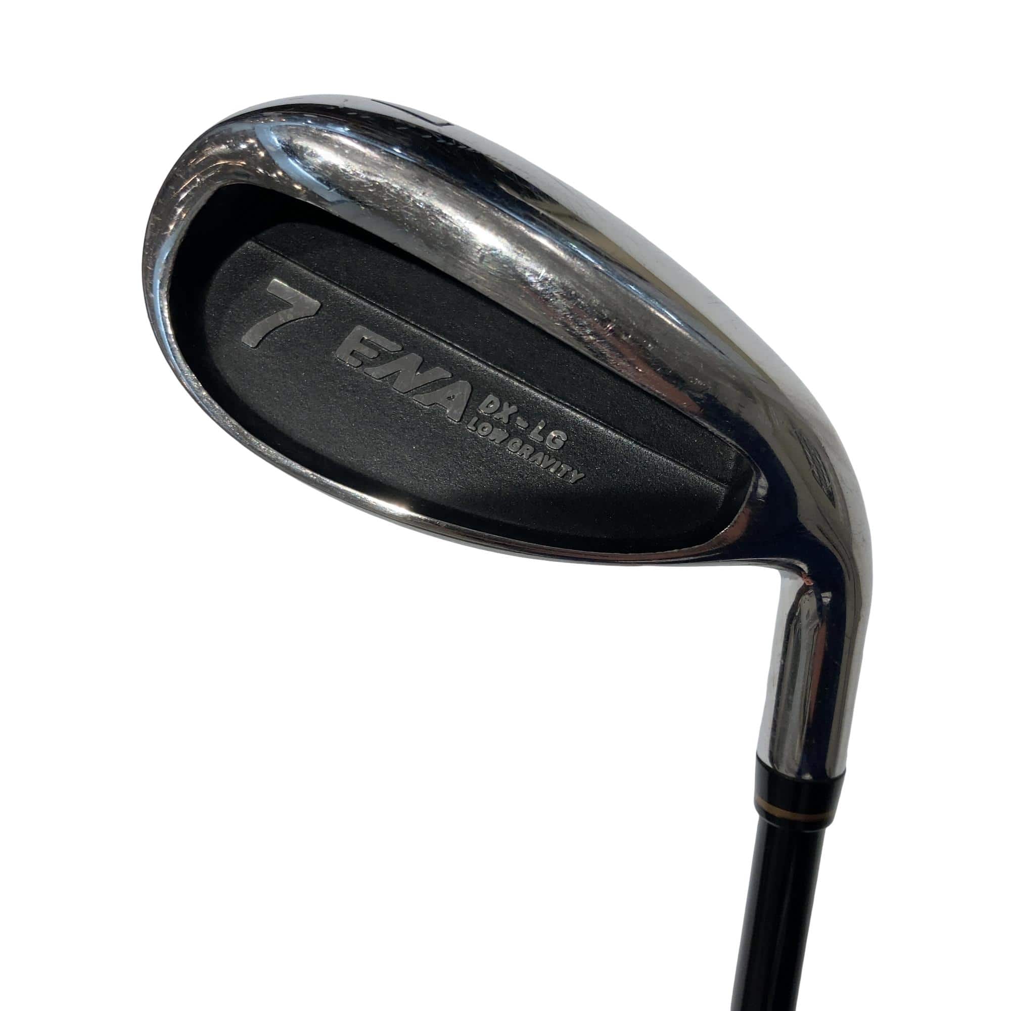 �d�m�`�@�c�w�|�k�f�@�W�r�i���{���F�T�{�Z�b�g�j