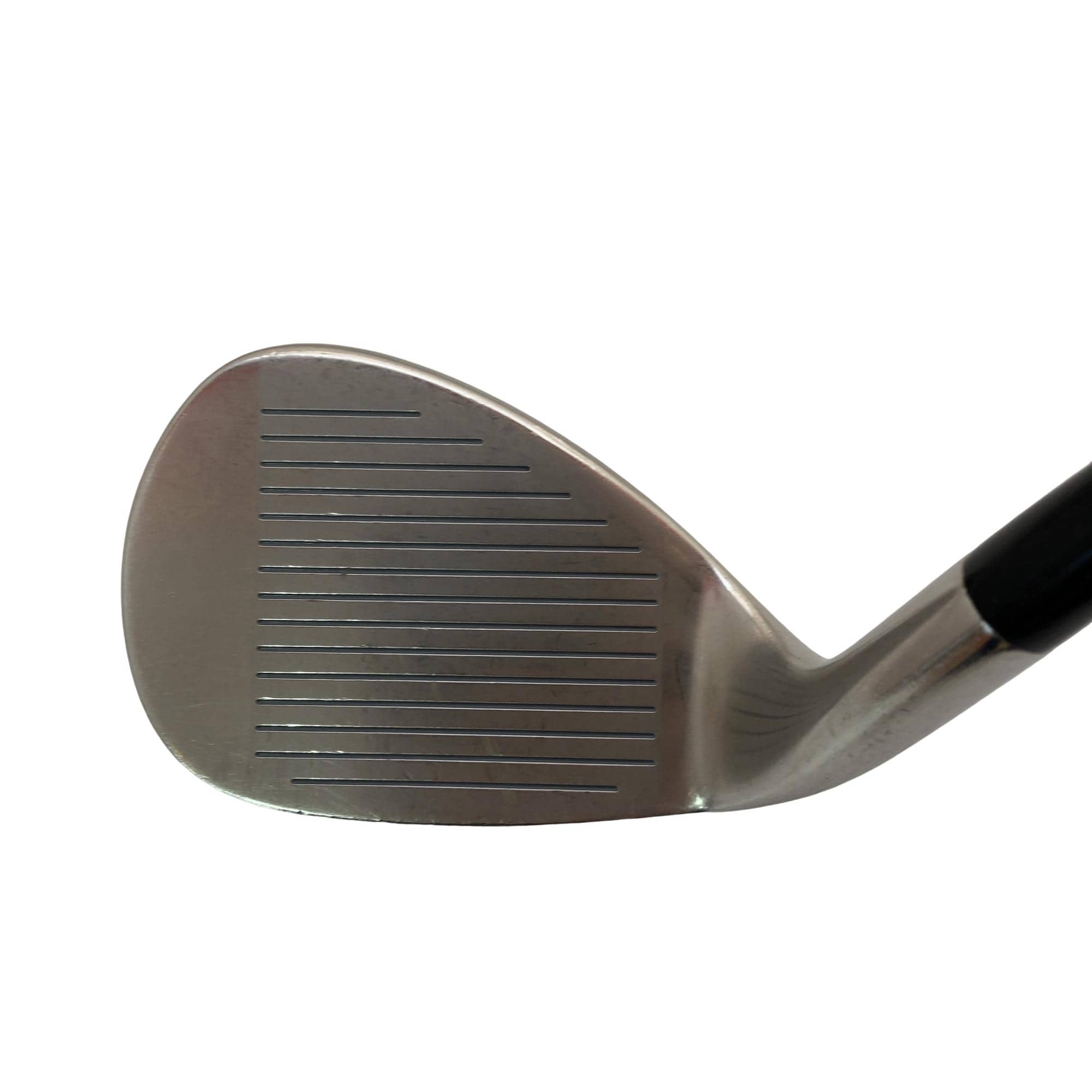 �r�b�t�c�@�T�Q°