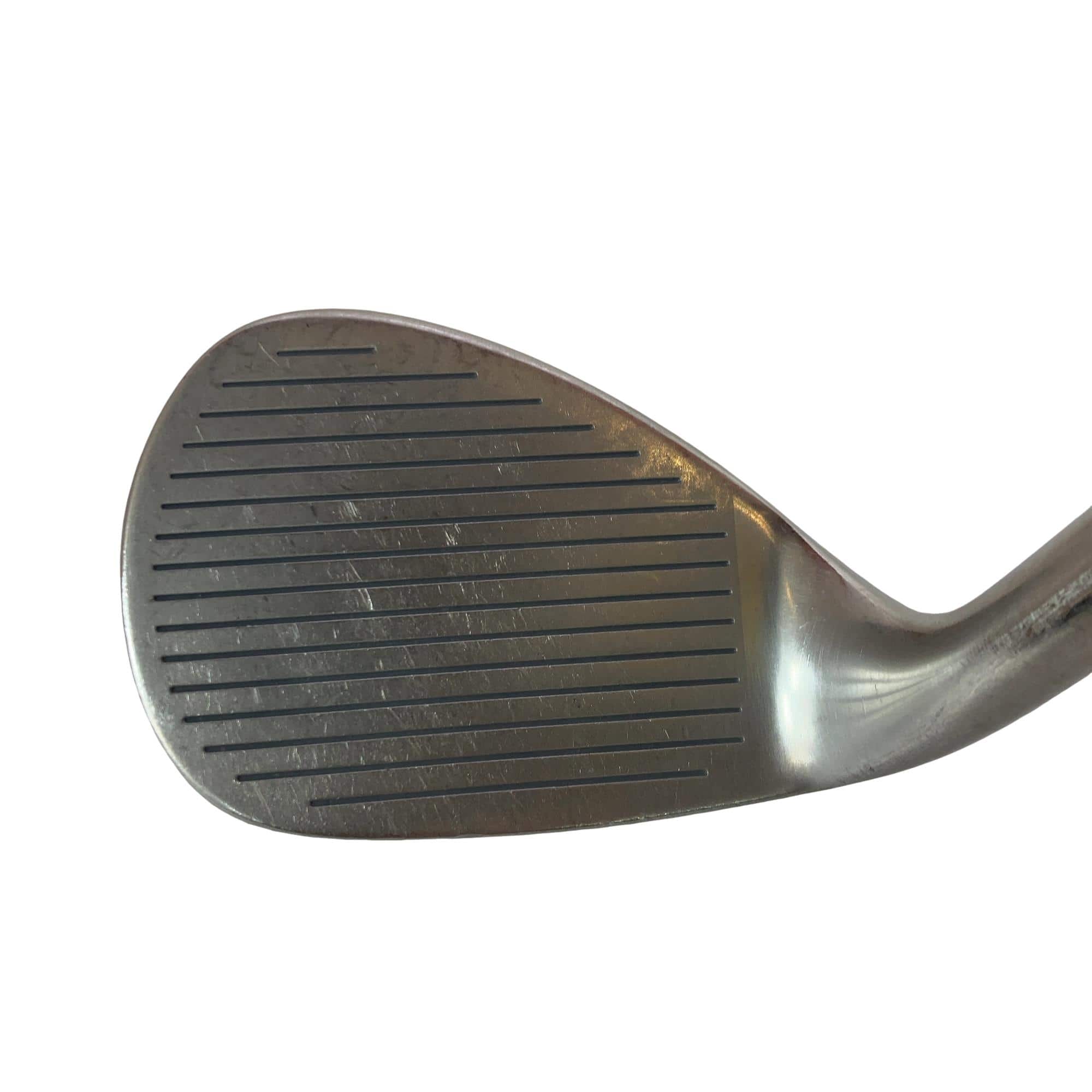 �r�b�t�c�@�T�W°