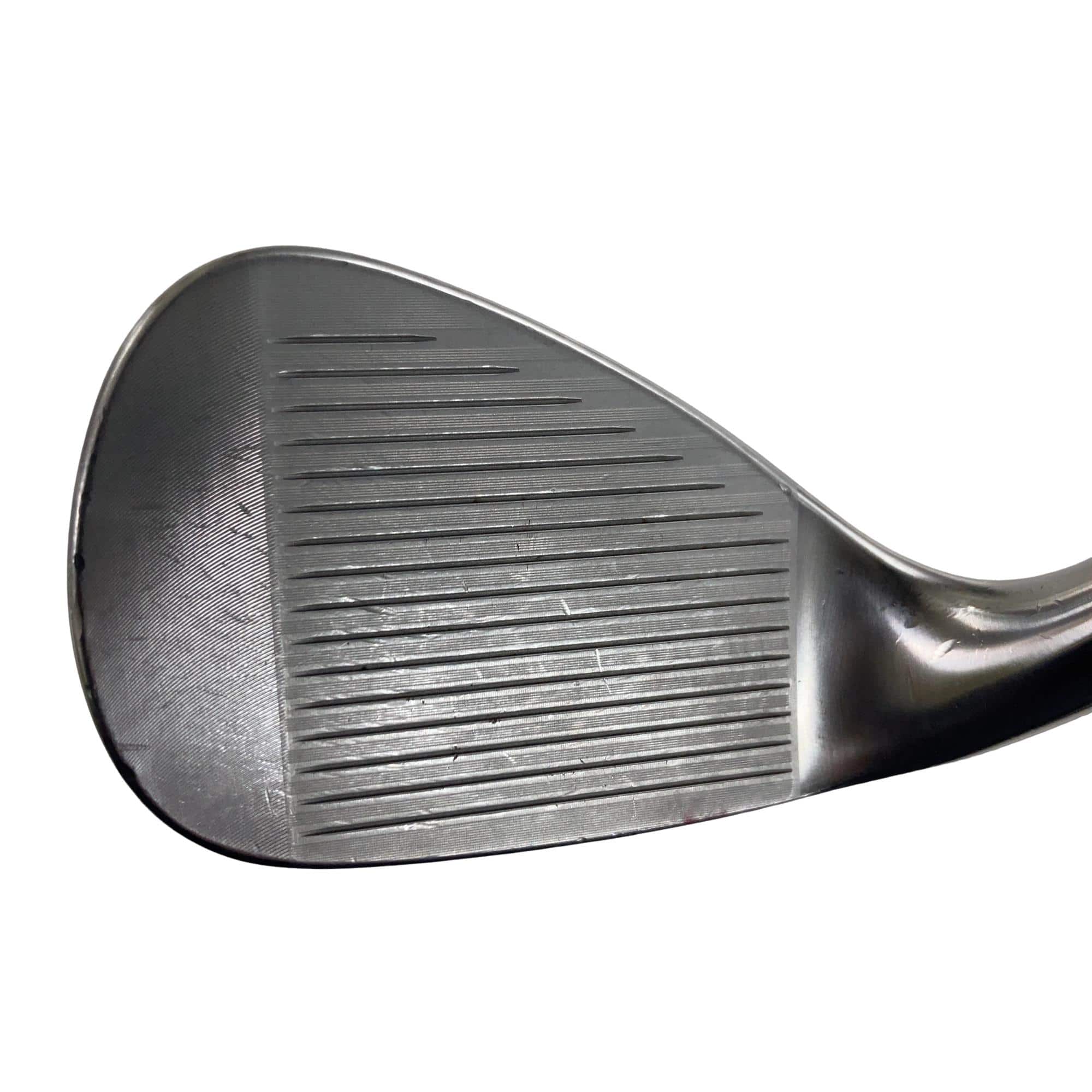 �u�n�j�d�x�@�e�n�q�f�d�c�i�Q�O�P�X�j�@�T�O°�^�P�O°�e