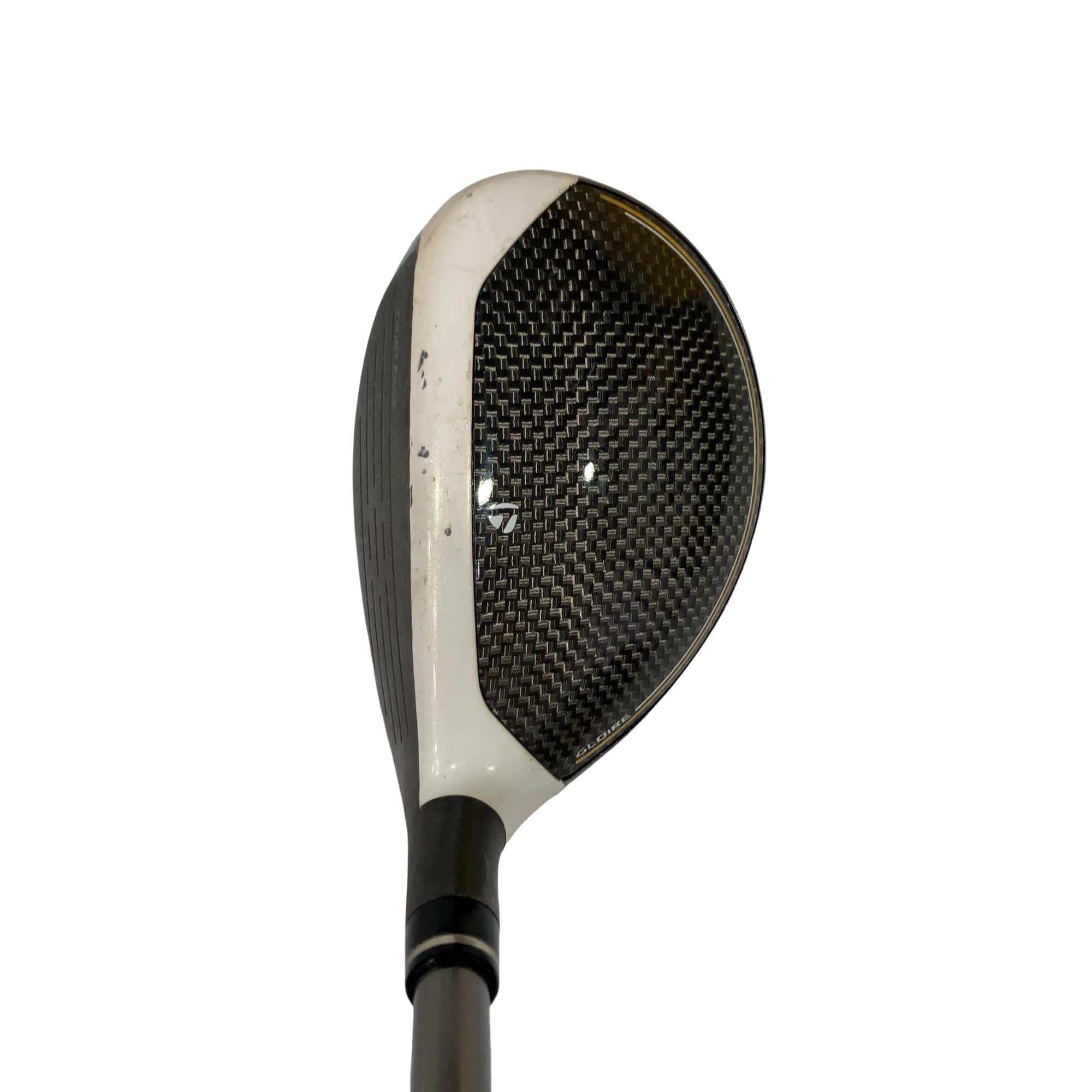 �r�s�d�`�k�s�g�@�f�k�n�h�q�d�@�t�S