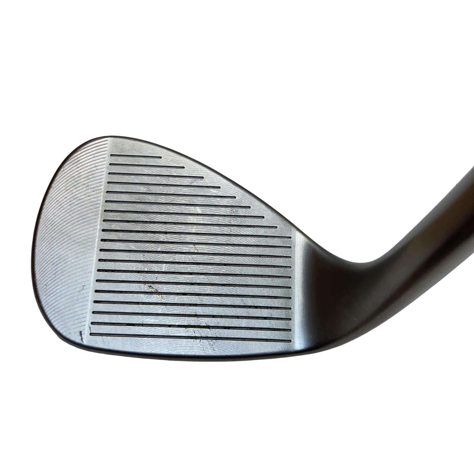 �b�����������������@�b�u�w�@�y�h�o�b�n�q�d�@�T�W°�^�P�O°