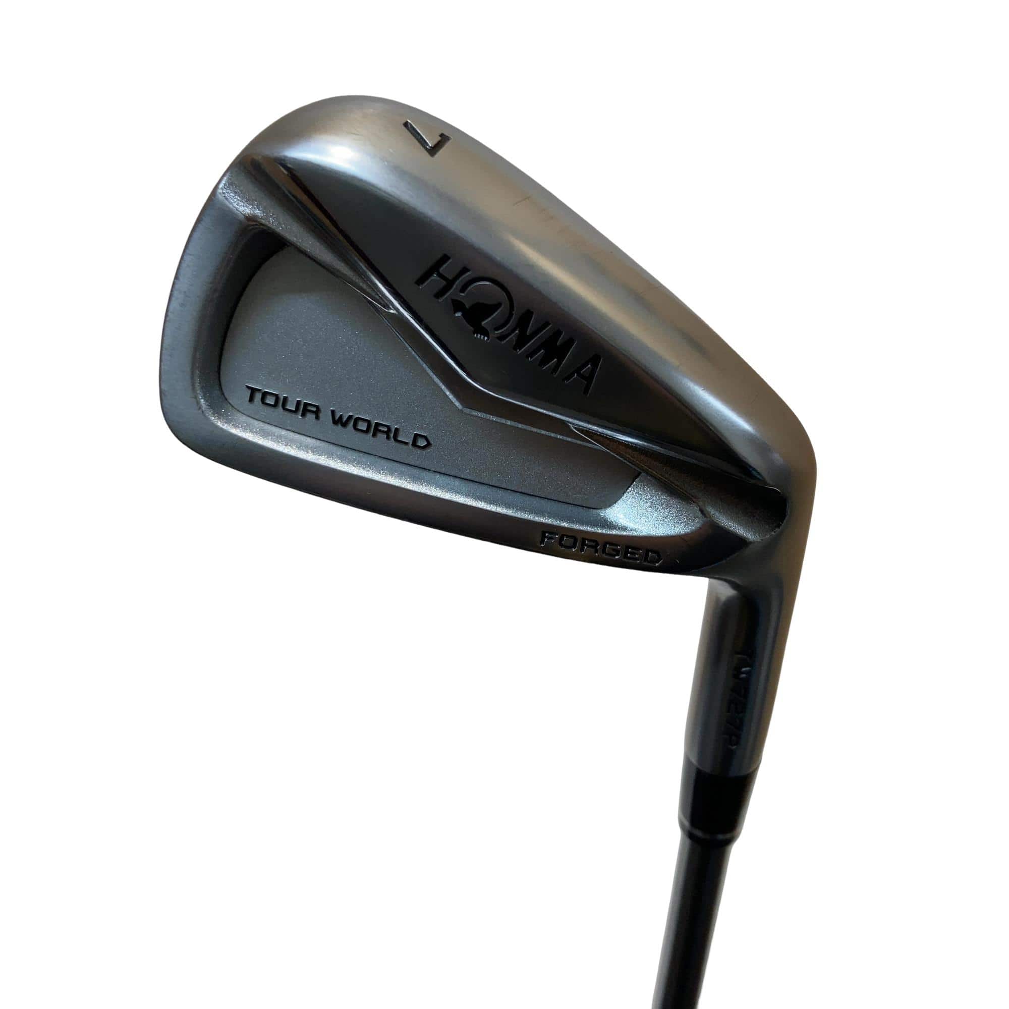 �s�n�t�q�@�v�n�q�k�c�@�s�v�V�Q�V�o�@�e�n�q�f�d�c�@�@�W�r�i���{���F�U�{�Z�b�g�j