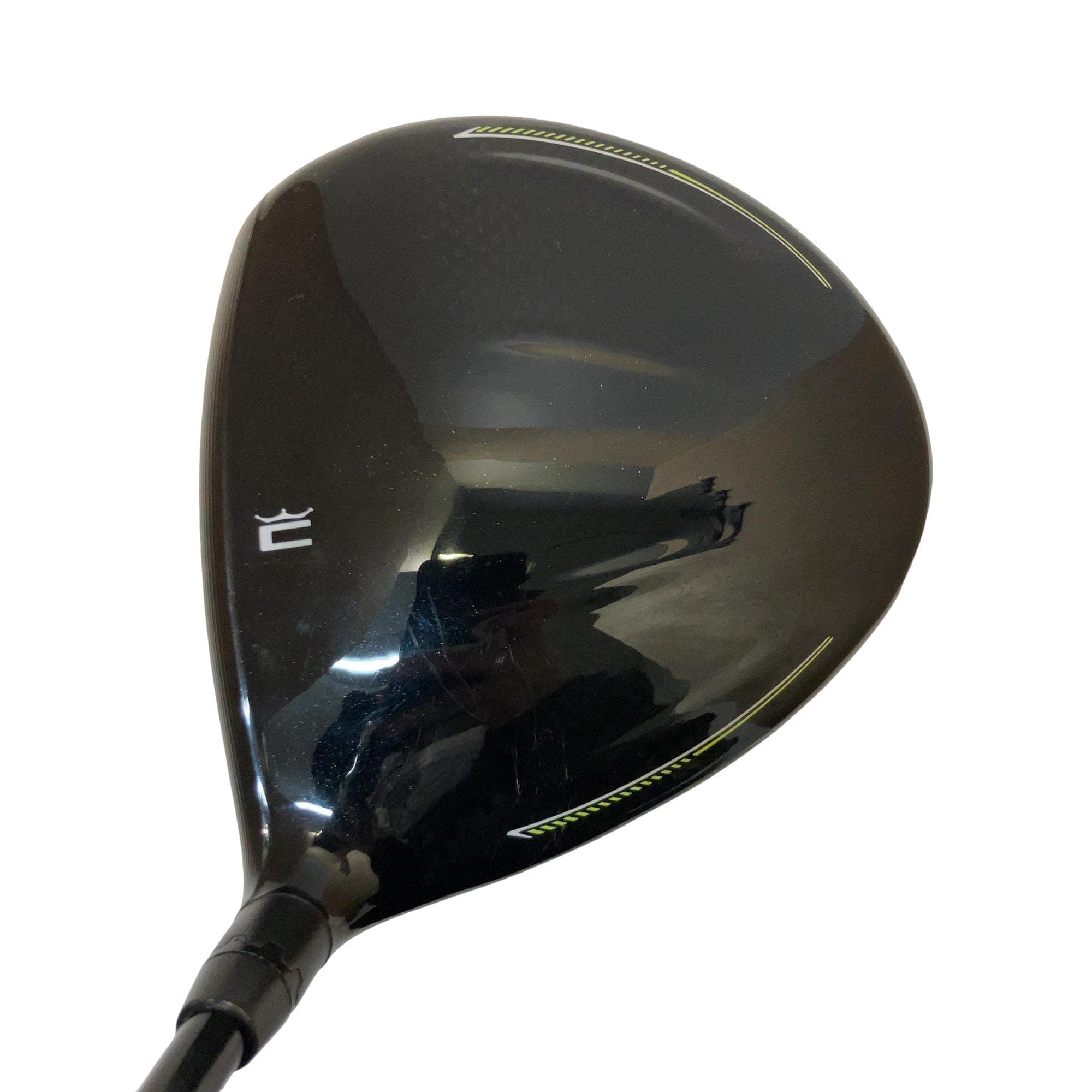 �j�h�m�f�@�q�`�c�r�o�d�d�c�@�w�a�@�P�O�D�T°�i�C�G���[�j