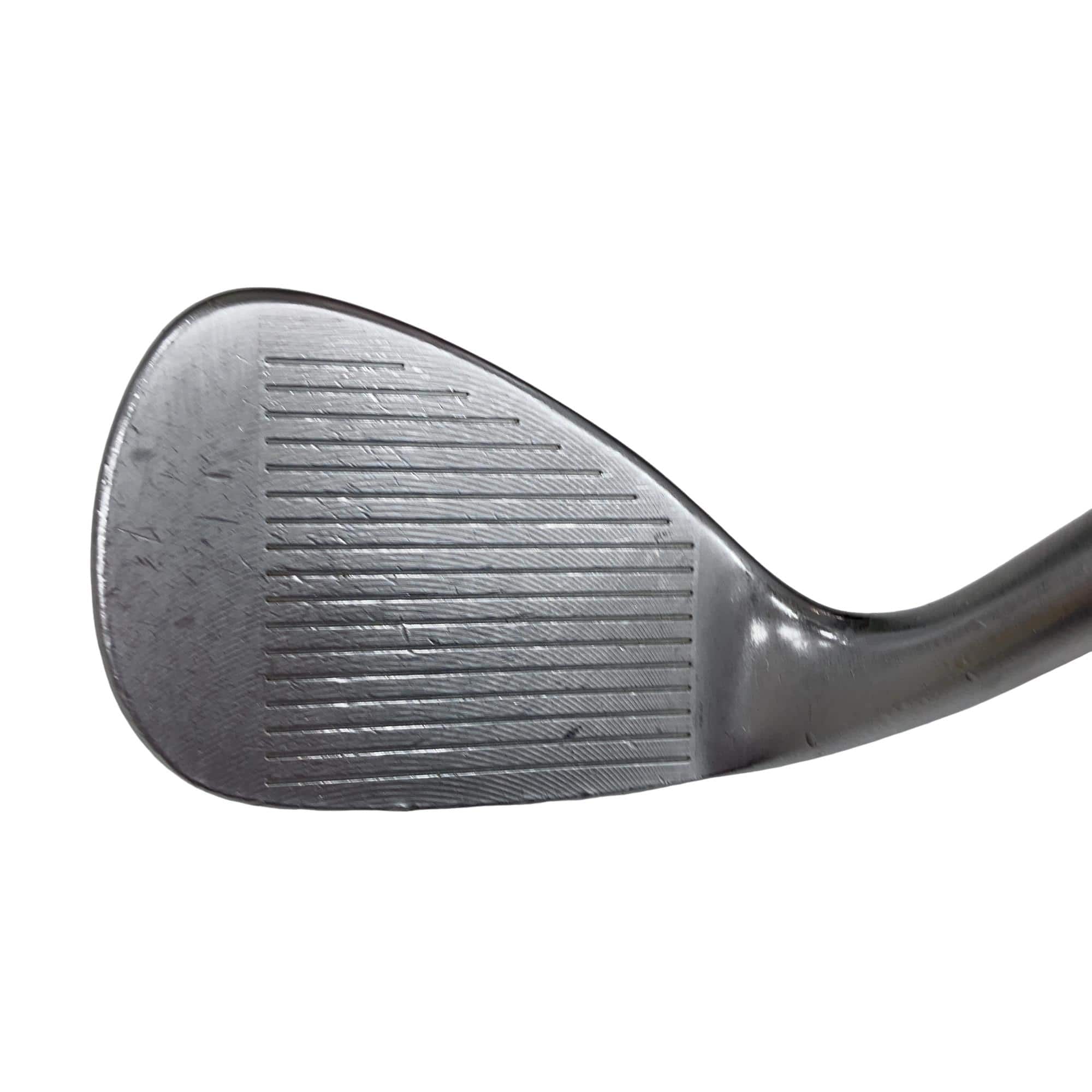 �b�����������������@�b�a�w�@�T�Q°�^�P�P°