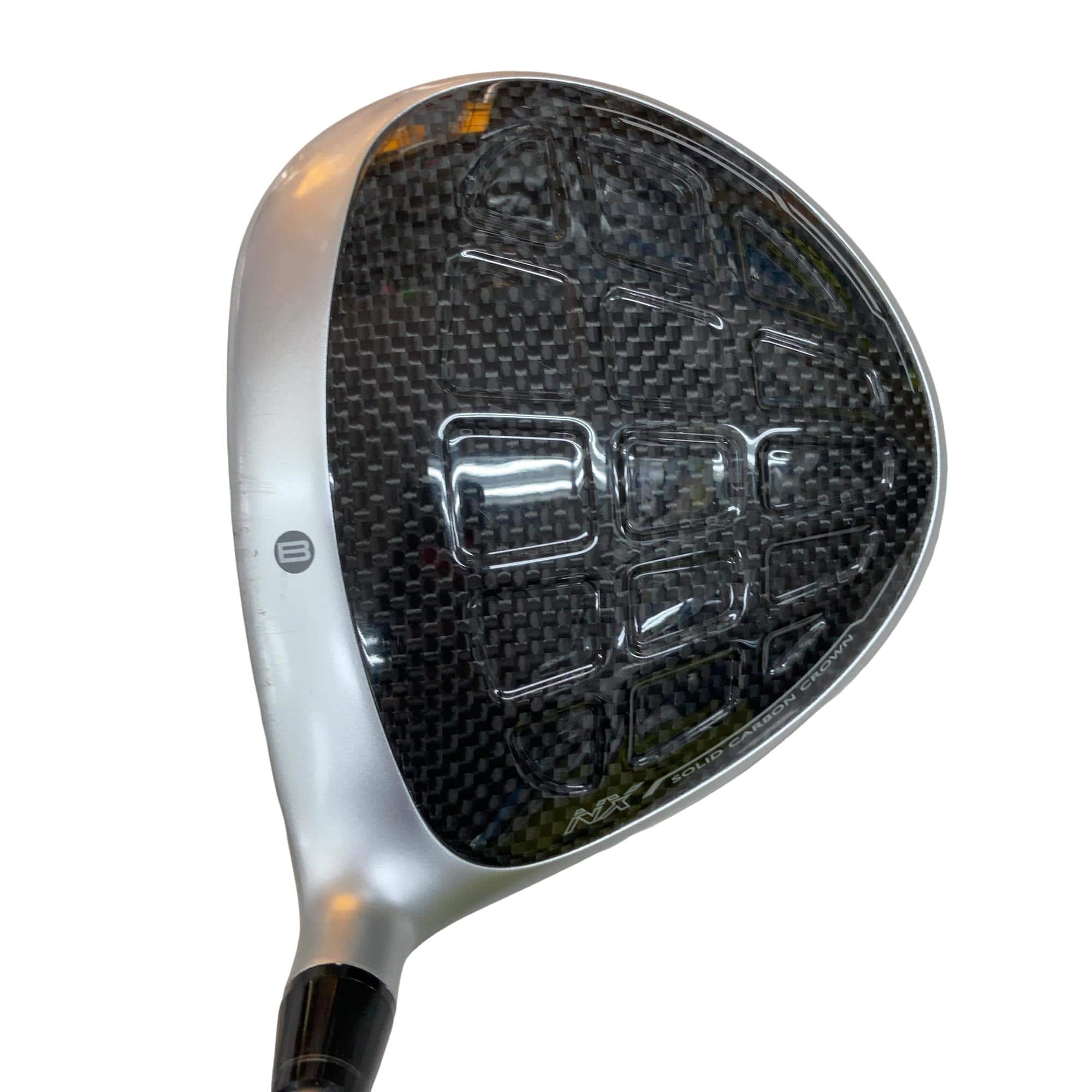 �a�d�q�d�r�@�m�w�@�������@�P�O�D�T°