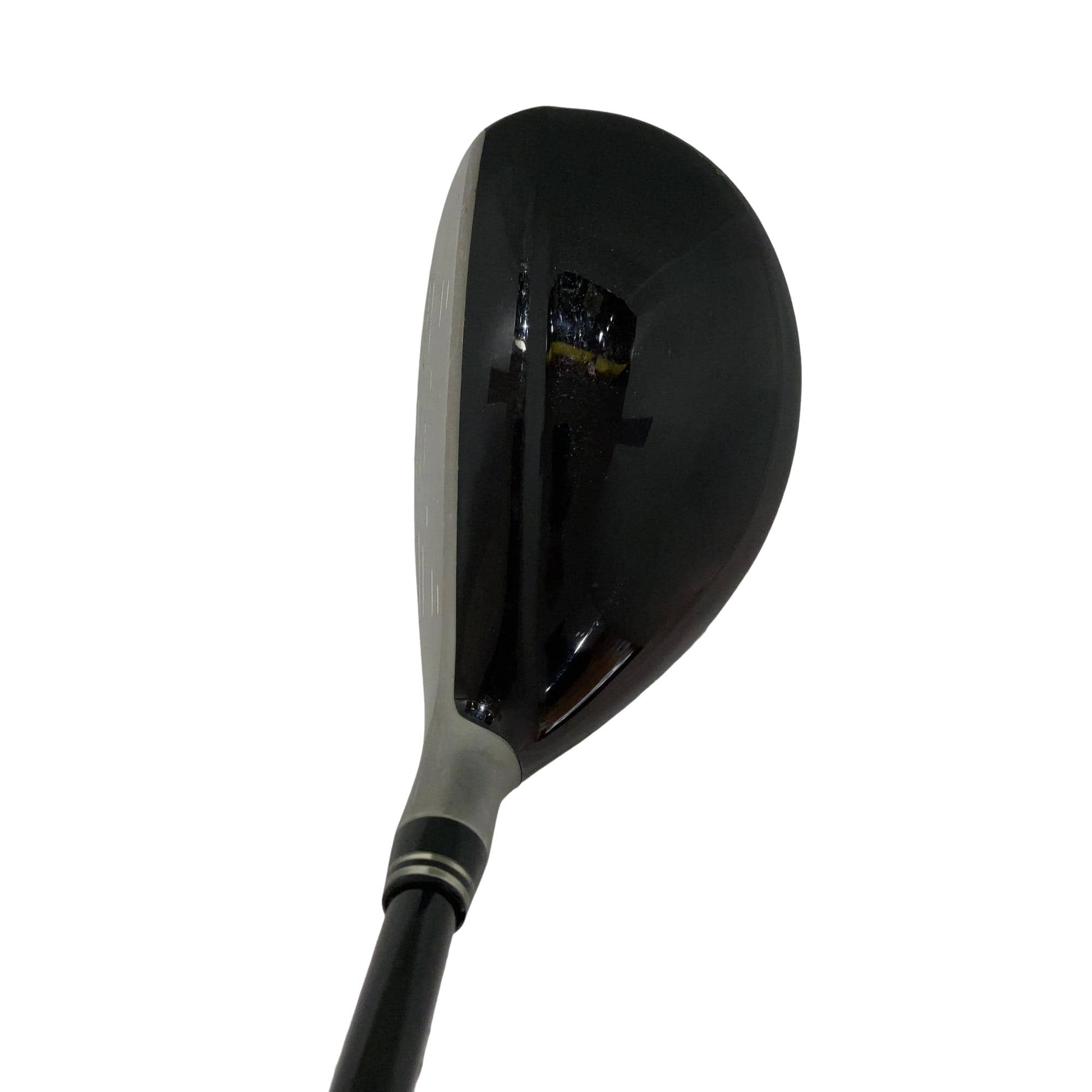 �w�w�h�n�i�Q�O�P�U�j�@�t�T�i���b�h�j