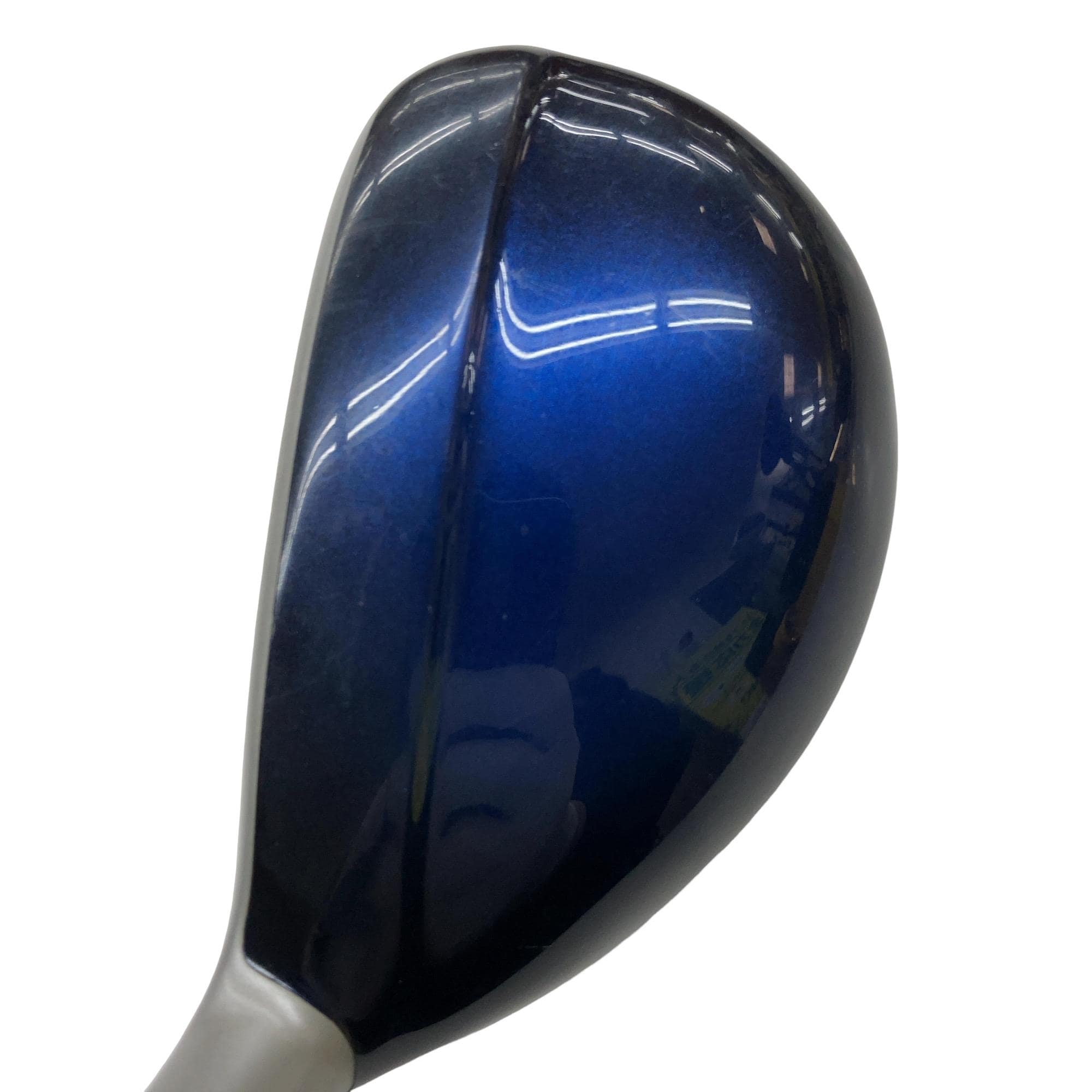 �w�w�h�n�i�Q�O�Q�O�j�@�g�S