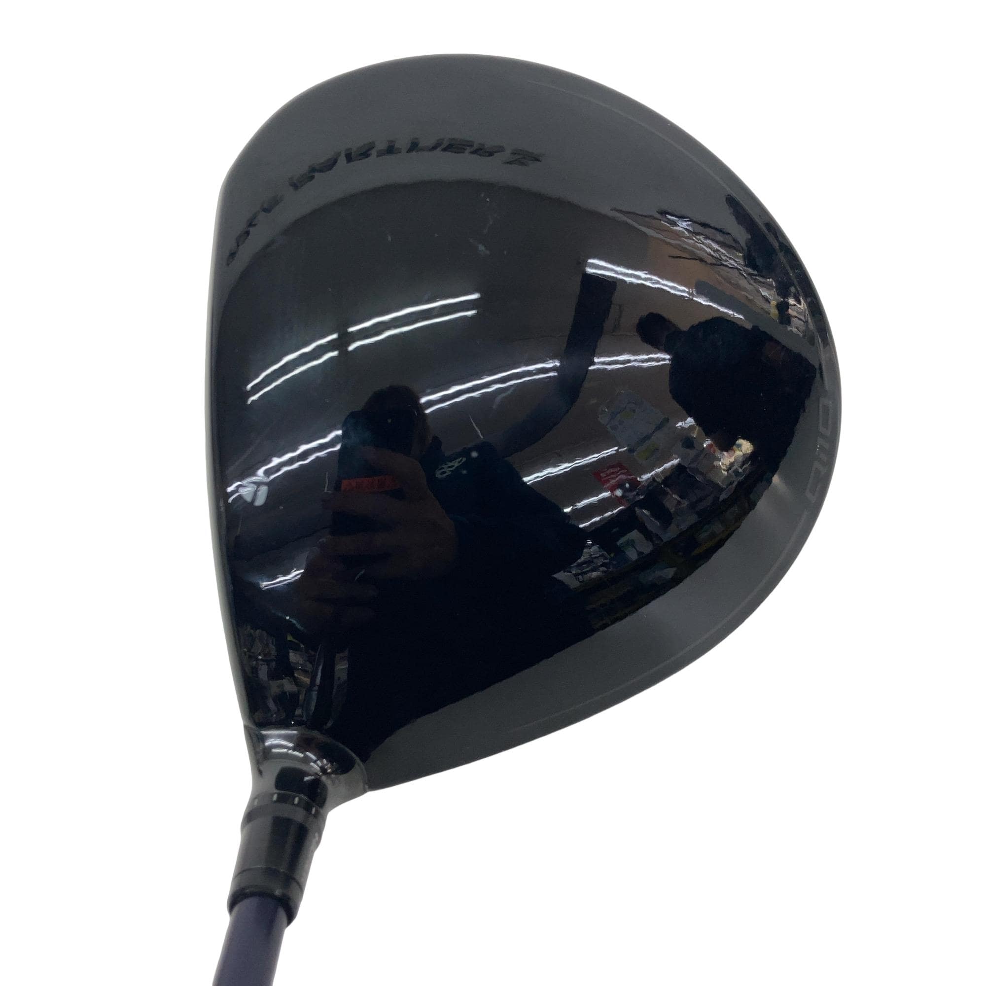 �p���P�O�@�l�`�w�@�P�O�D�T°