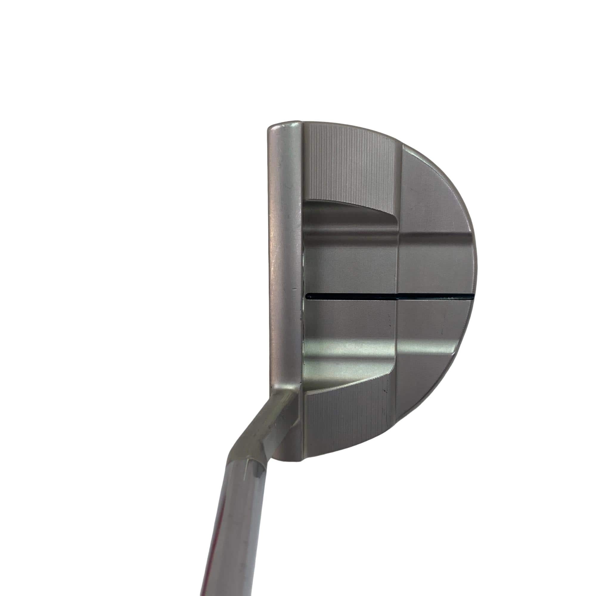 �r�b�n�s�s�x�@�b�`�l�d�q�n�m�@�r�������������@�������������@�e�k�n�v�a�`�b�j�@�T�D�T�@�R�S�C���`