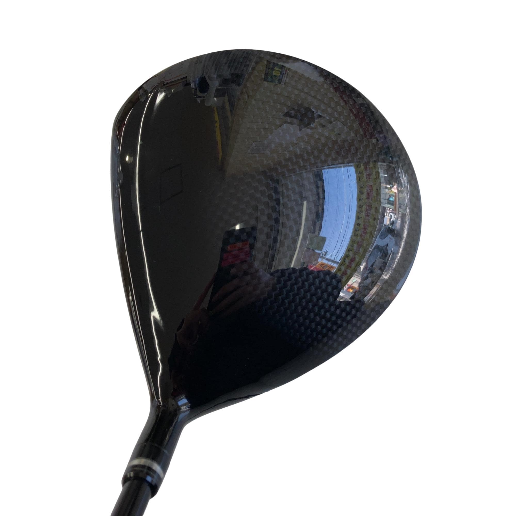 �l�`�i�d�r�s�x�@�b�n�m�p�t�d�r�s�i�Q�O�Q�Q�j�@�P�O�D�T°