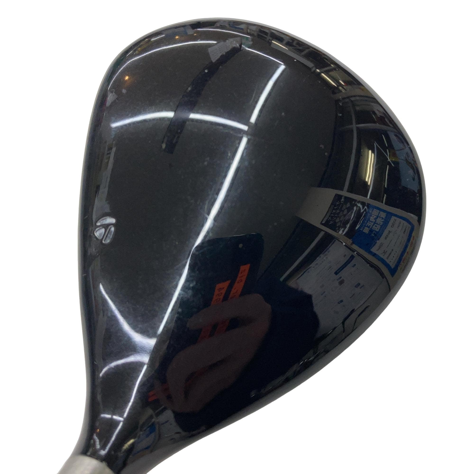 �u�@�r�s�d�d�k�i�Q�O�O�W�j�@�R�v