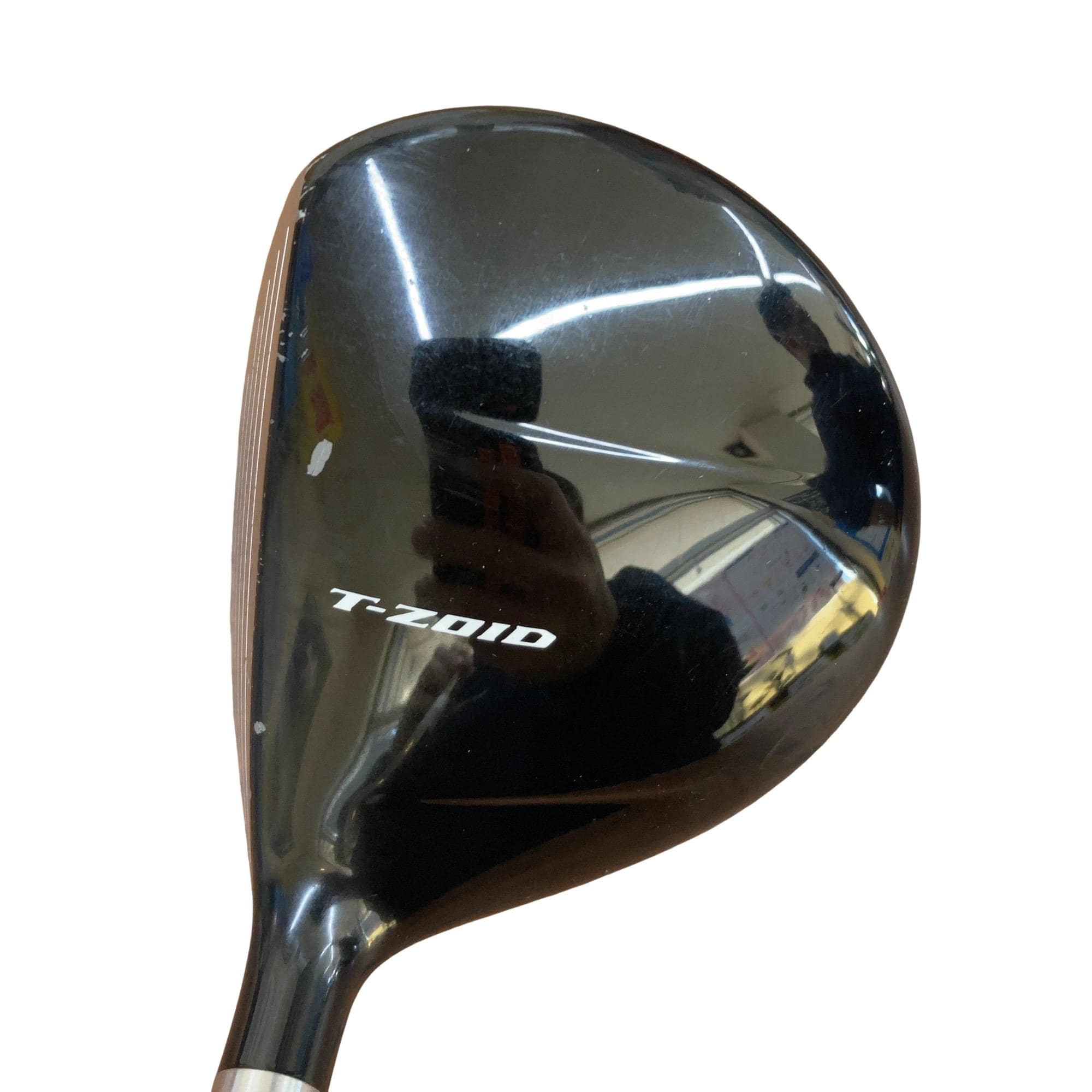 �s�|�y�n�h�c�@�q�u�|�O�P�@�S�v