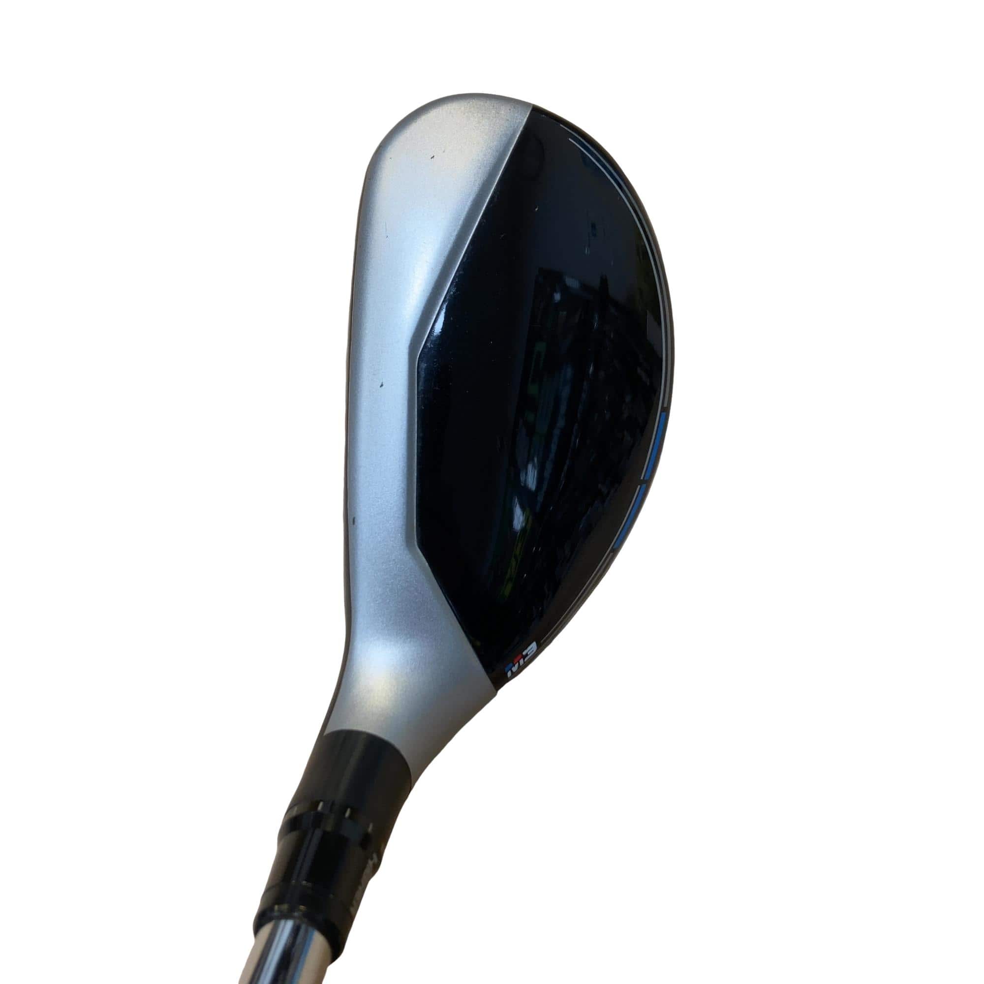 �l�R�@�t�R