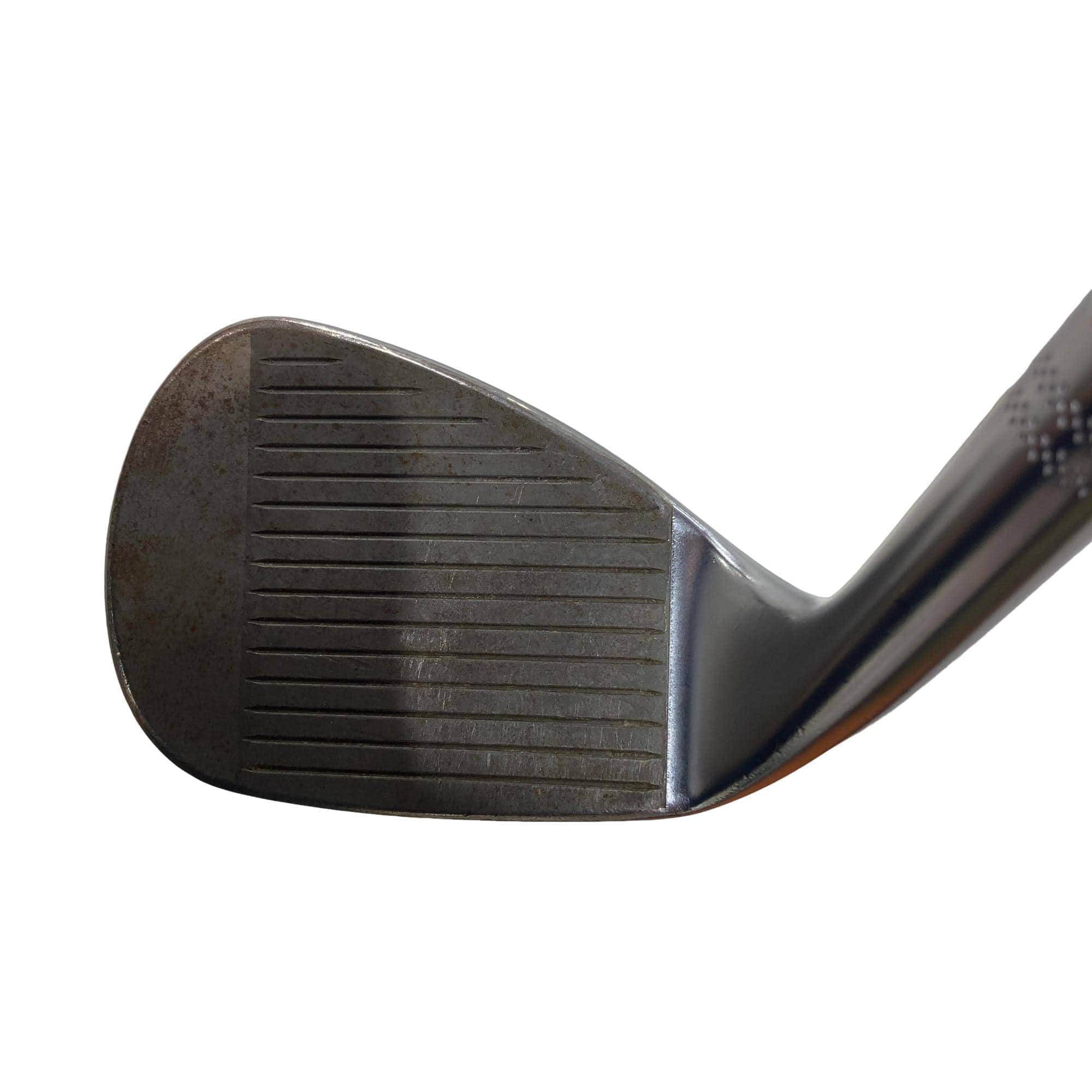 �i�`�v�r�@�e�n�q�f�d�c�i�Q�O�Q�R�j�@�N�������b�L�@�T�O°�^�P�O°