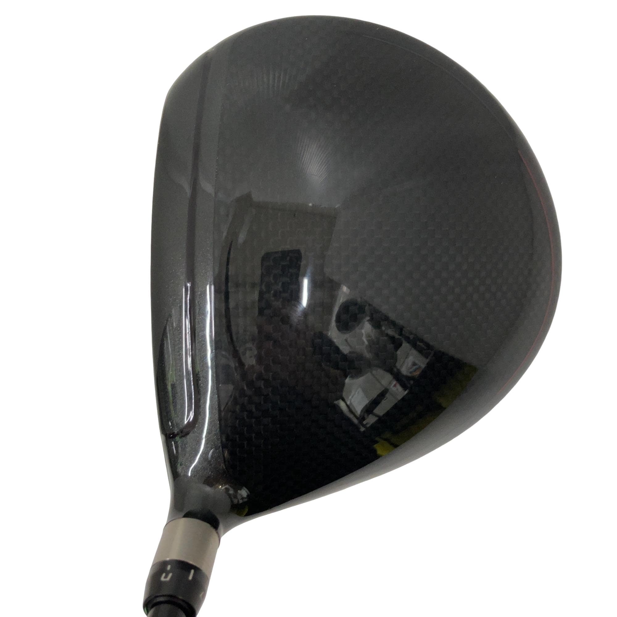 �a�q�h�c�f�d�r�s�n�m�d�@�a�R�@�c�c�@�P�O�D�T°