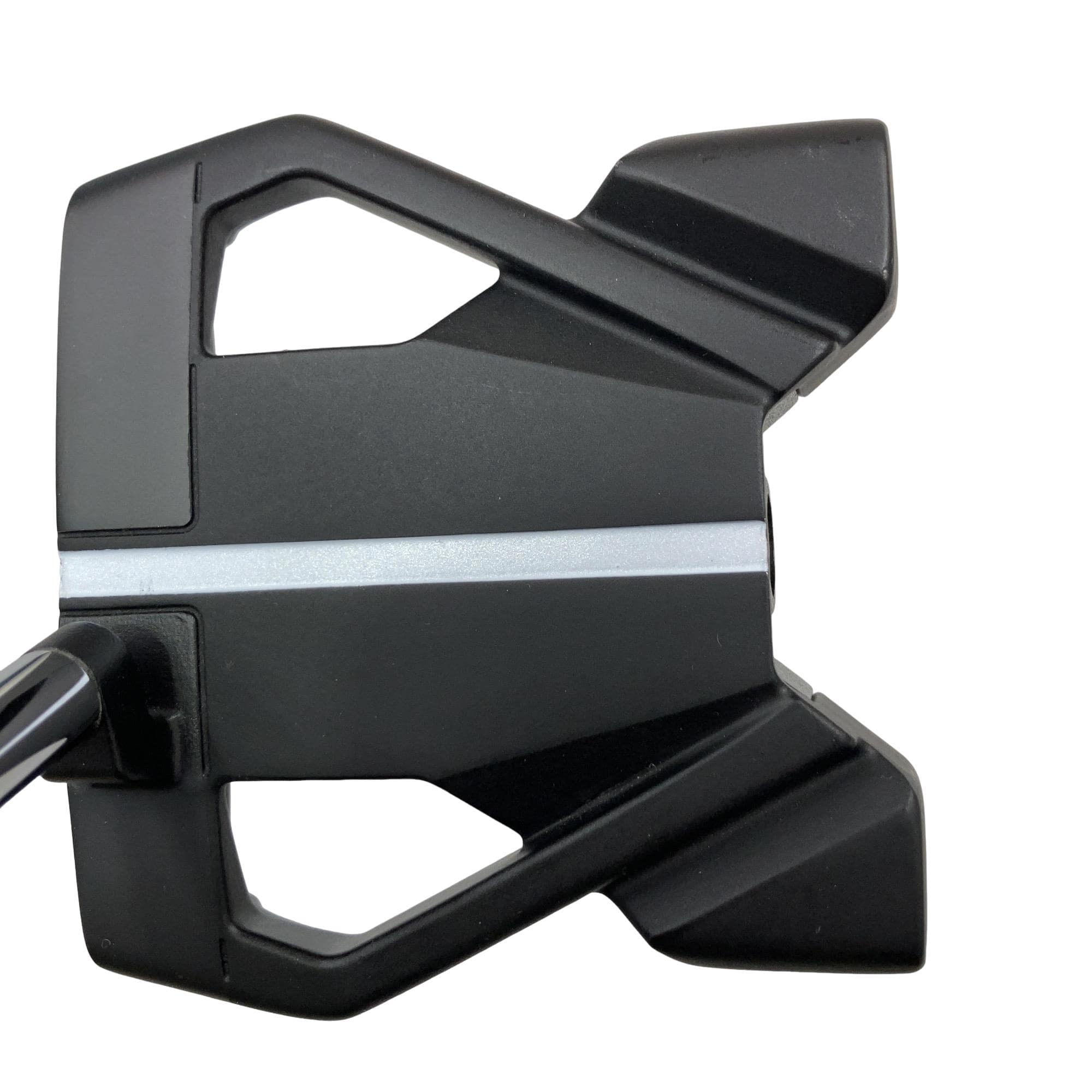 �r�s�q�n�j�d�@�k�`�a�@�a�k�`�b�j�@�s�d�m�@�b�r�@�R�S�C���`