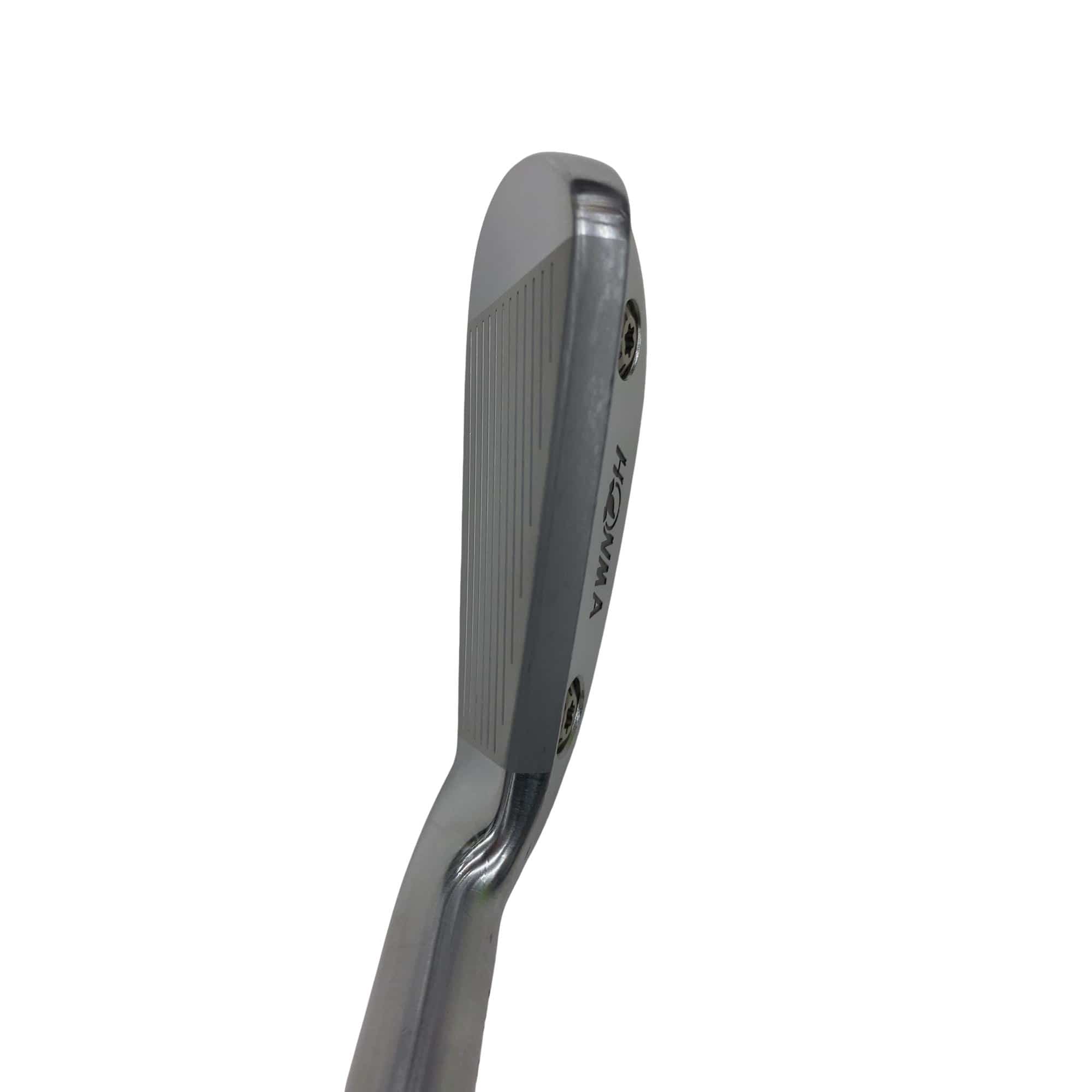 �s�n�t�q�@�v�n�q�k�c�@�s�v�|�t�i�Q�O�P�V�j�@�t�R