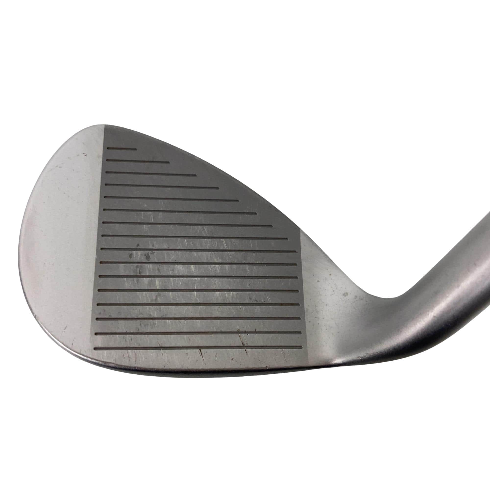 �s�j�|�T�X