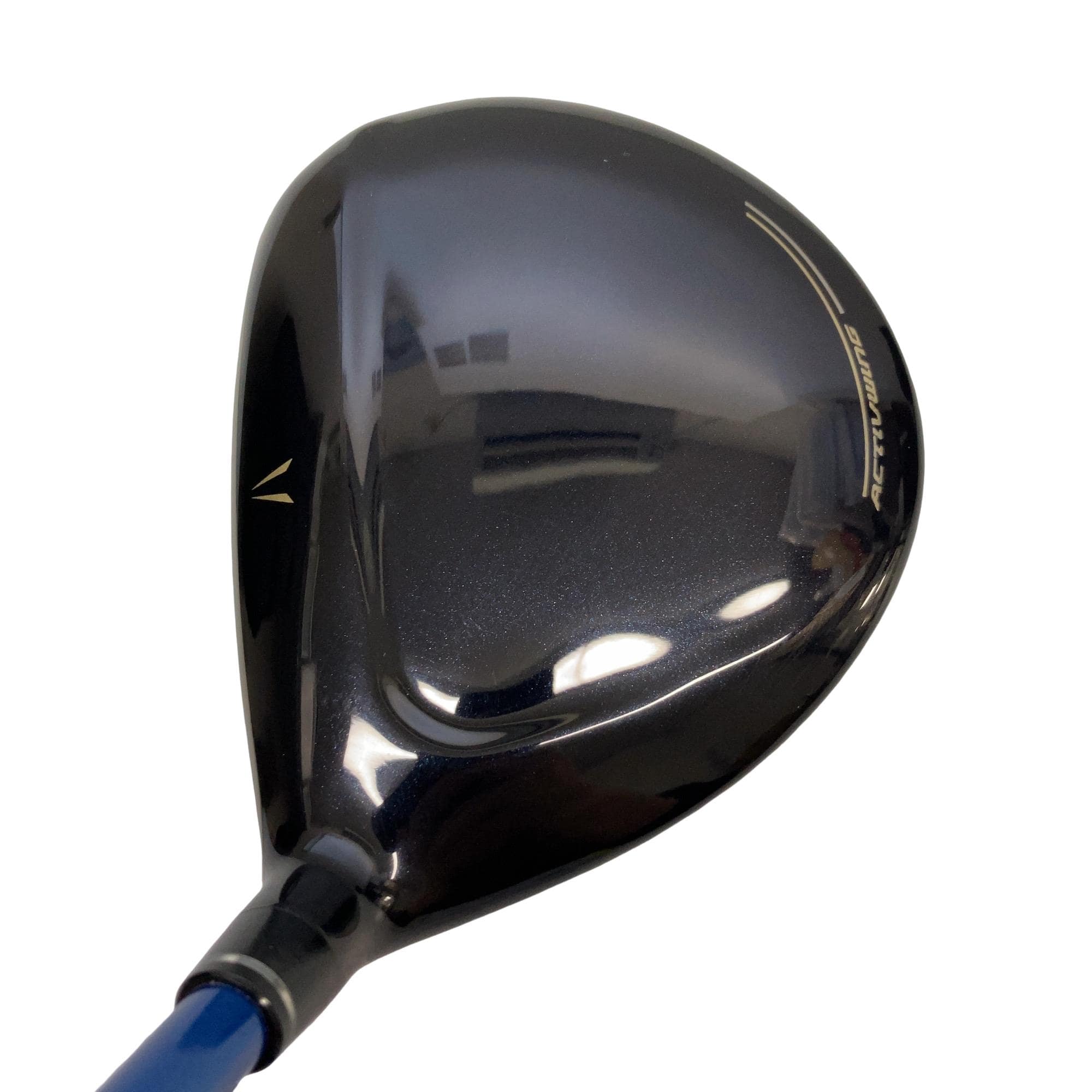 �w�w�h�n�i�Q�O�Q�S�j�@�R�v