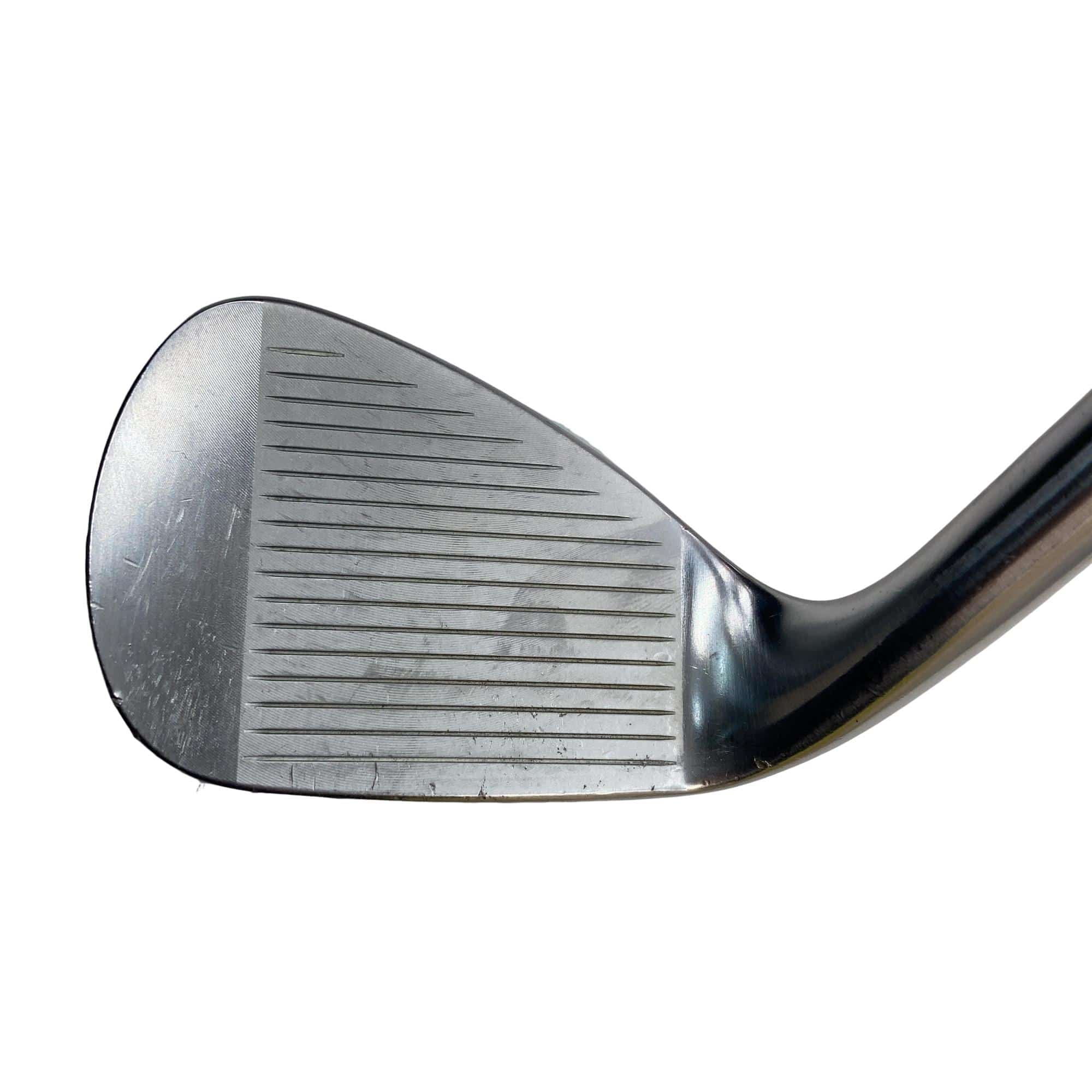 �u�n�j�d�x�@�b�n�k�c�@�e�n�q�f�d�c�@�T�O°�^�O�W°