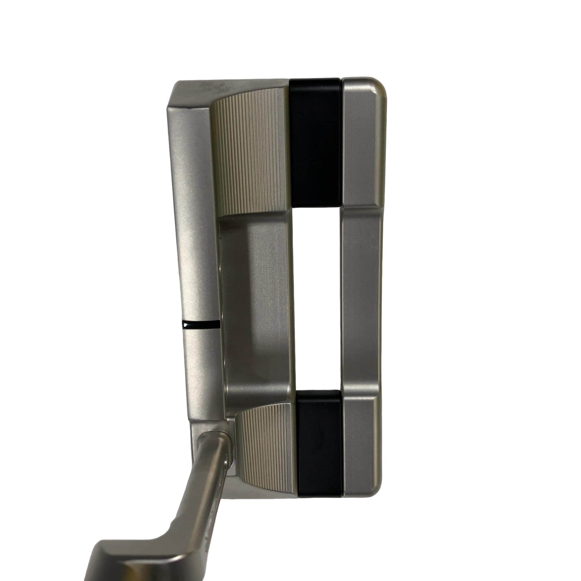 �r�b�n�s�s�x�@�b�`�l�d�q�n�m�@�r�s�t�c�h�n�@�r�s�x�k�d�@�r�p�t�`�q�d�a�`�b�j�@�Q�i�Q�O�Q�T�j�@�R�S�C���`