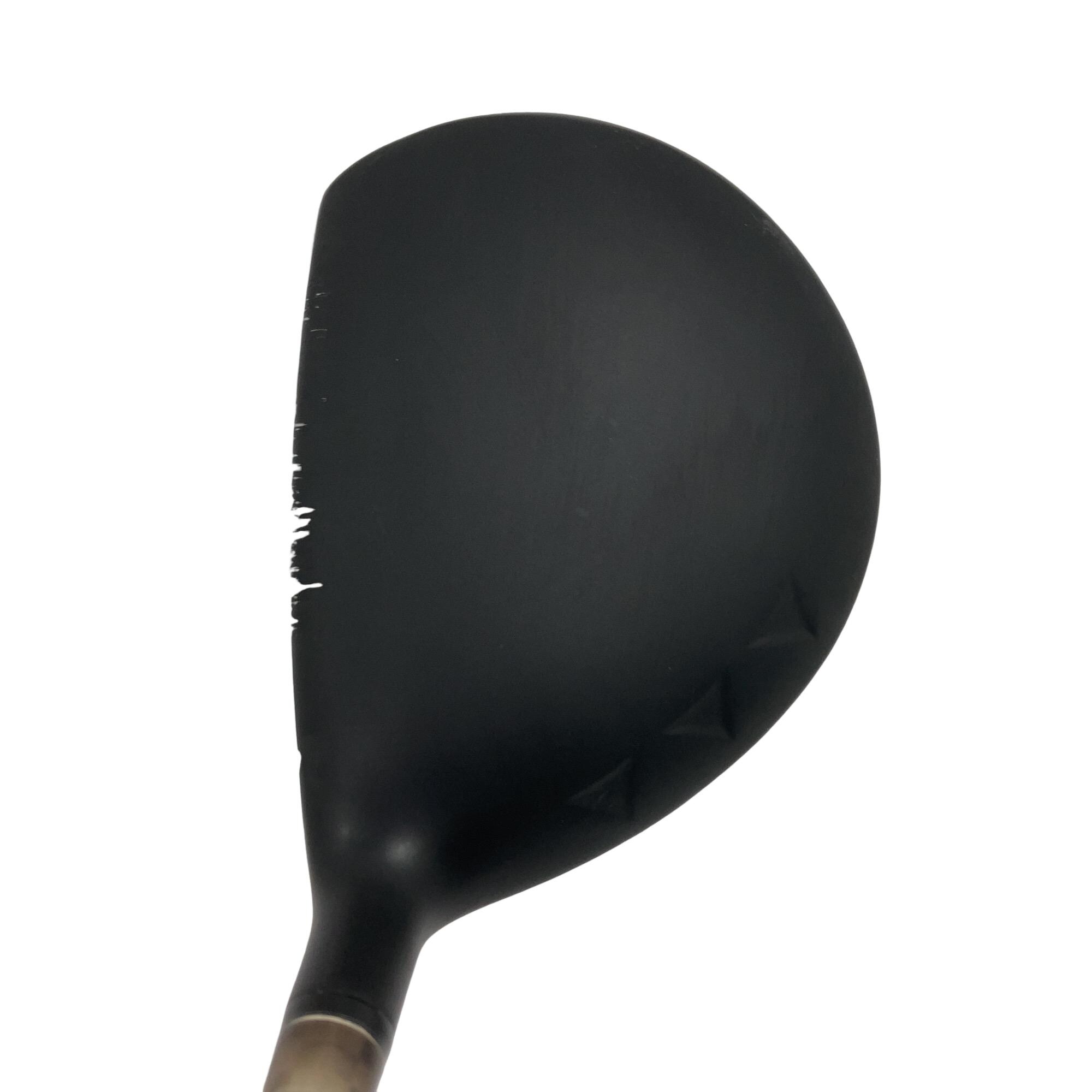 �q�n�n�s�r�@�`�����������@�w�@�R�v