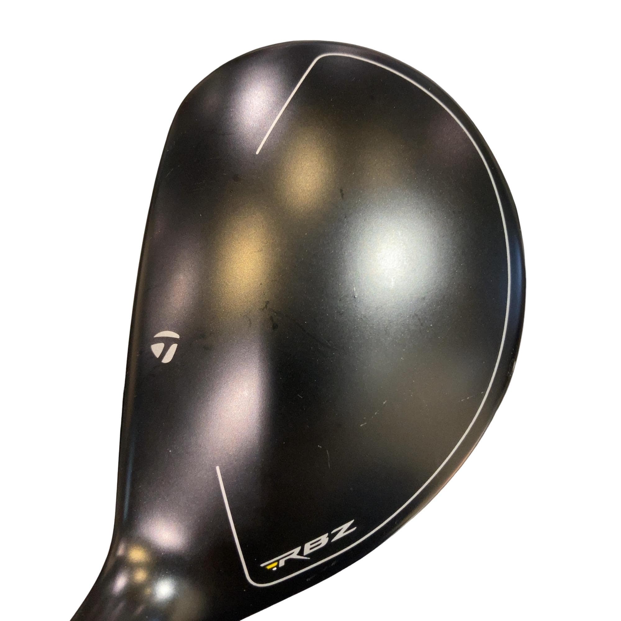 �q�a�y�@�a�k�`�b�j�@�t�R