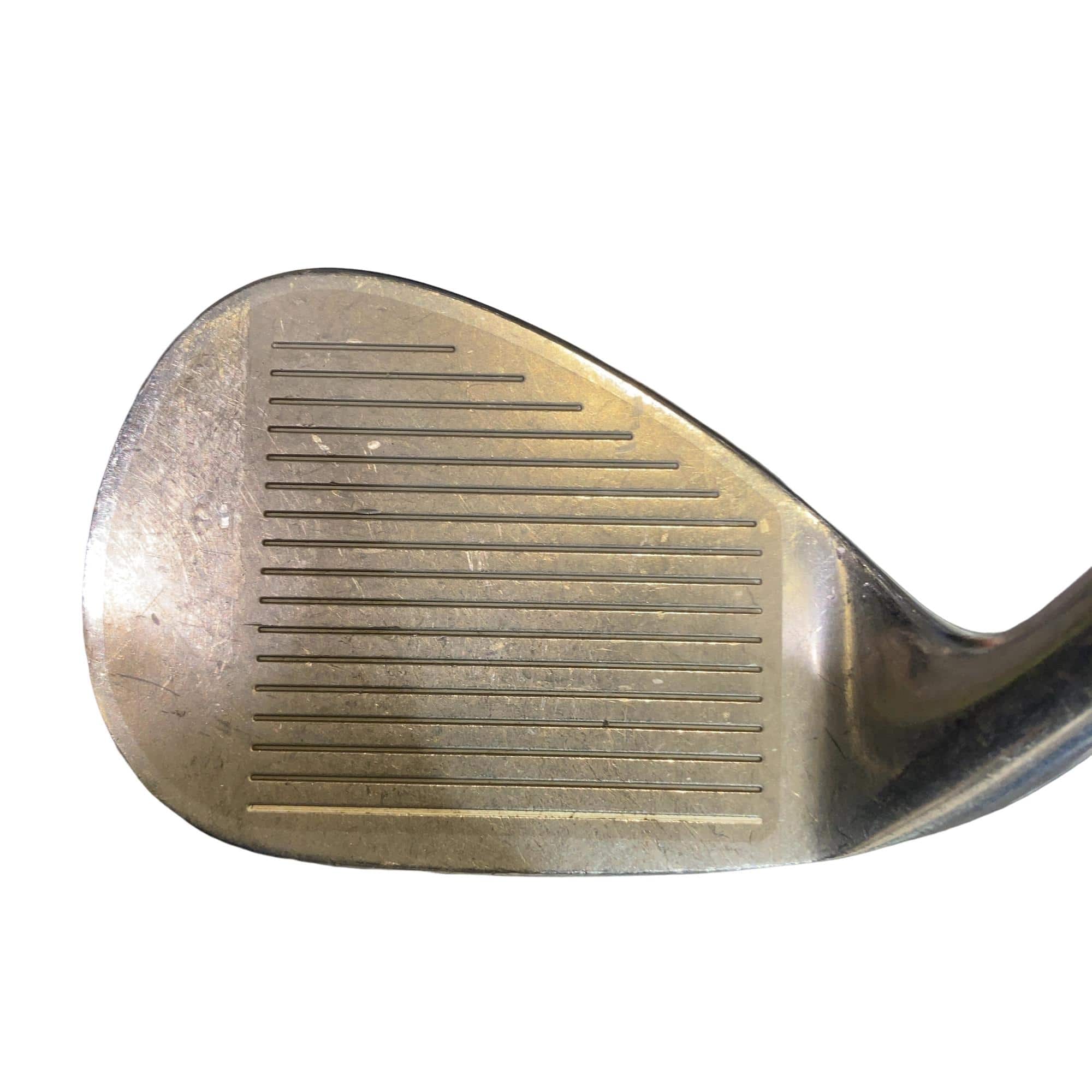 �w�w�h�n�i�Q�O�P�W�j�@�`�v