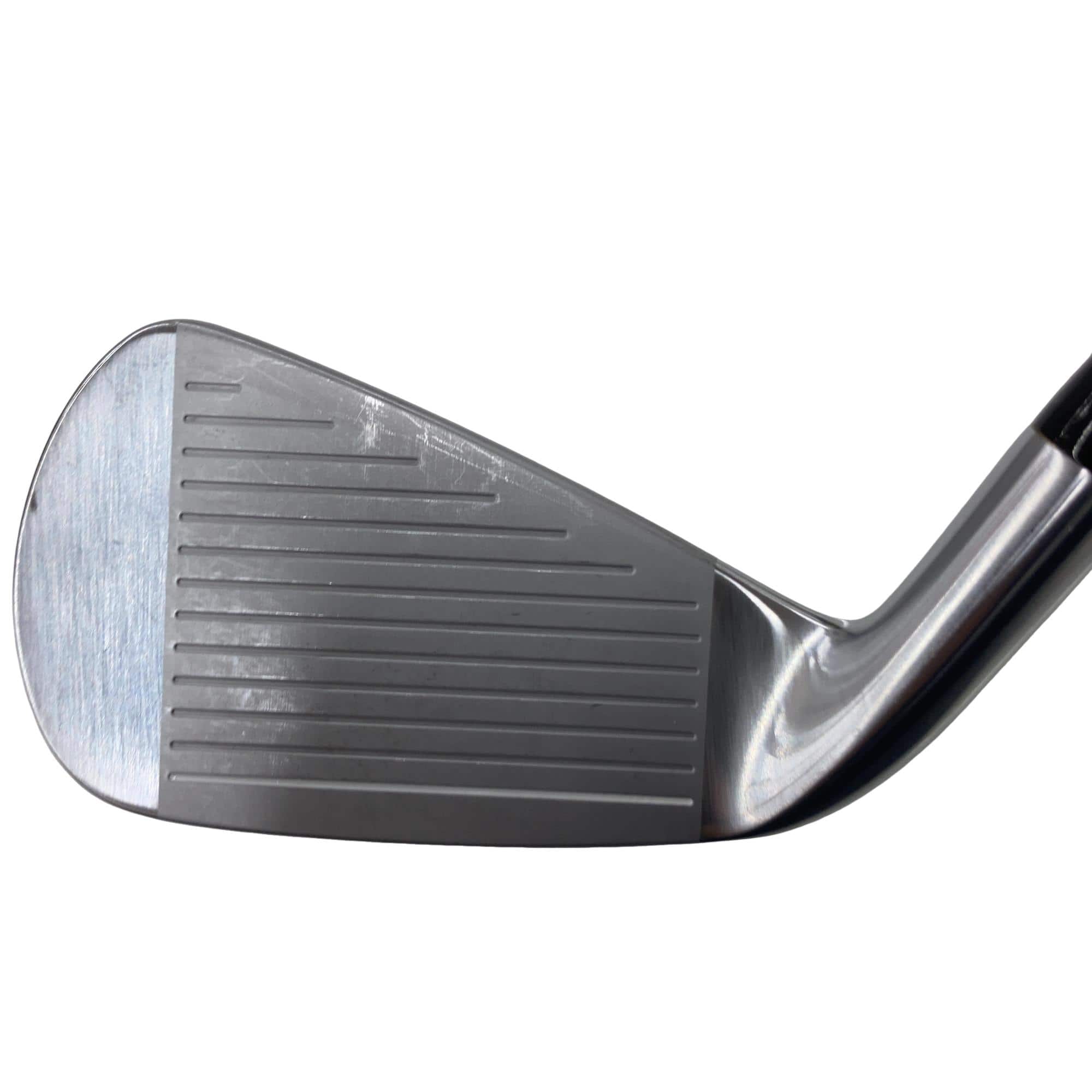 �������������@�c�q�h�u�d�r�s�`�q�@���U