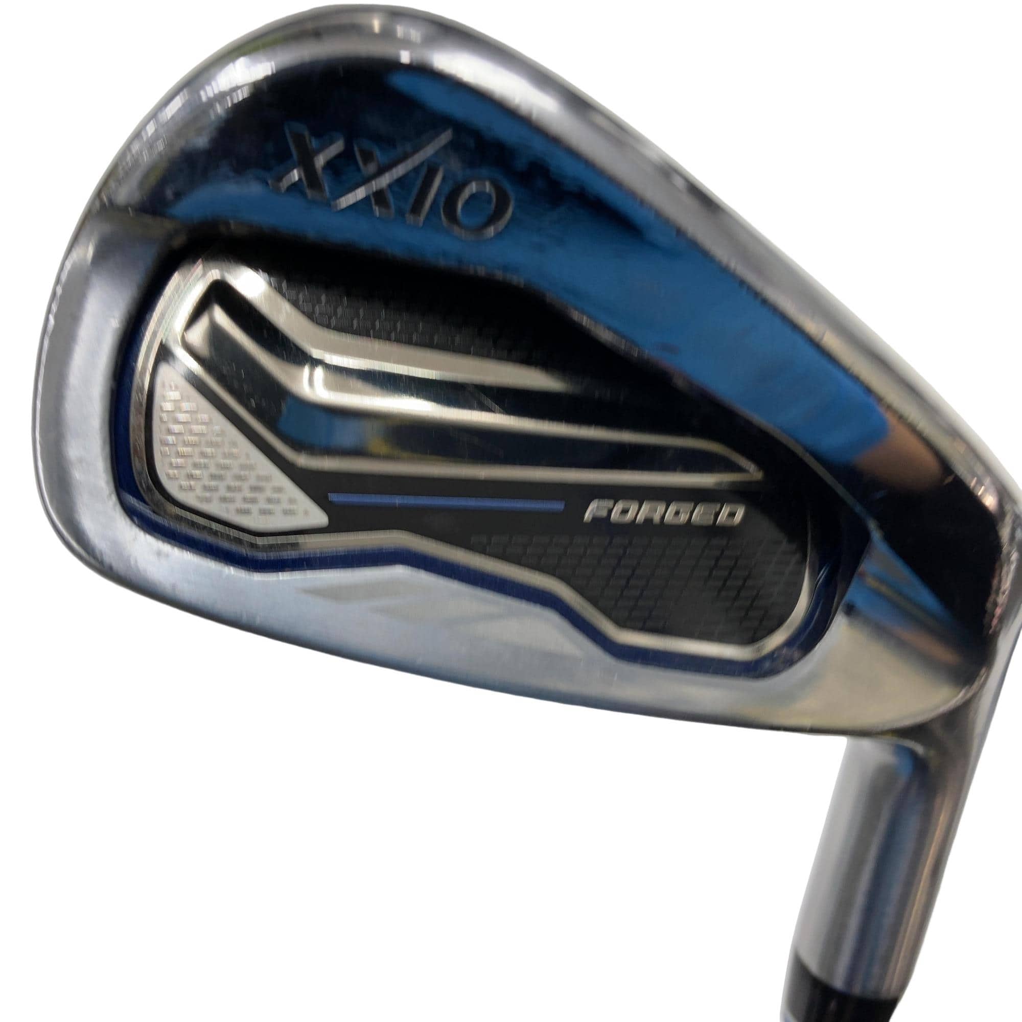 �w�w�h�n�@�e�n�q�f�d�c�i�Q�O�P�V�j�@�U�r�i���{���F�U�{�Z�b�g�j