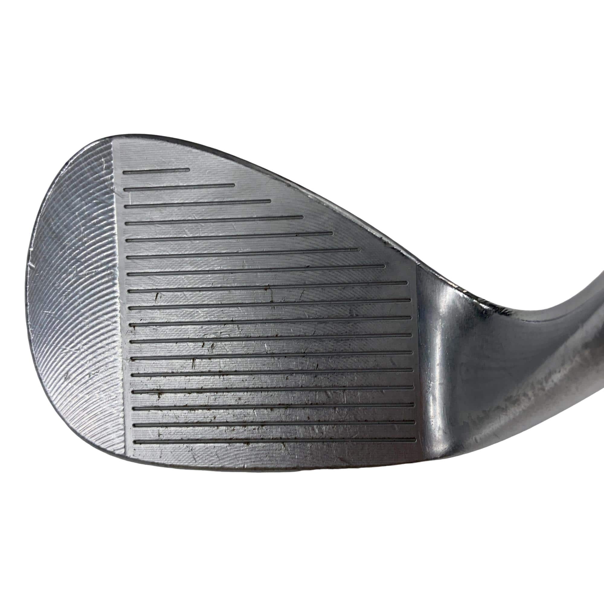 �b�����������������@�q�s�w�|�S�@�c�A�[�T�e���@�T�O°�^�P�O°�@�l�h�c