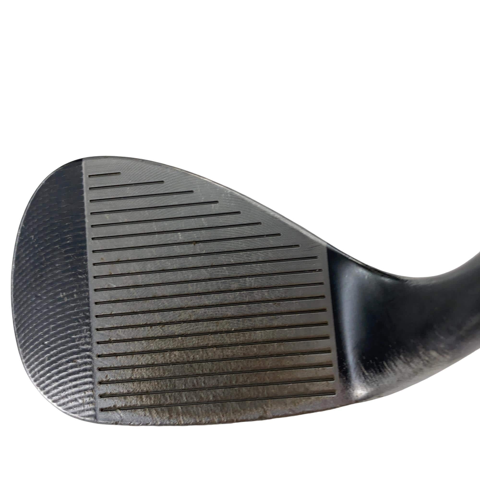 �b�����������������@�q�s�w�|�U�@�y�h�o�b�n�q�d�@�u���b�N�T�e���@�T�U°�^�P�O°�@�l�h�c