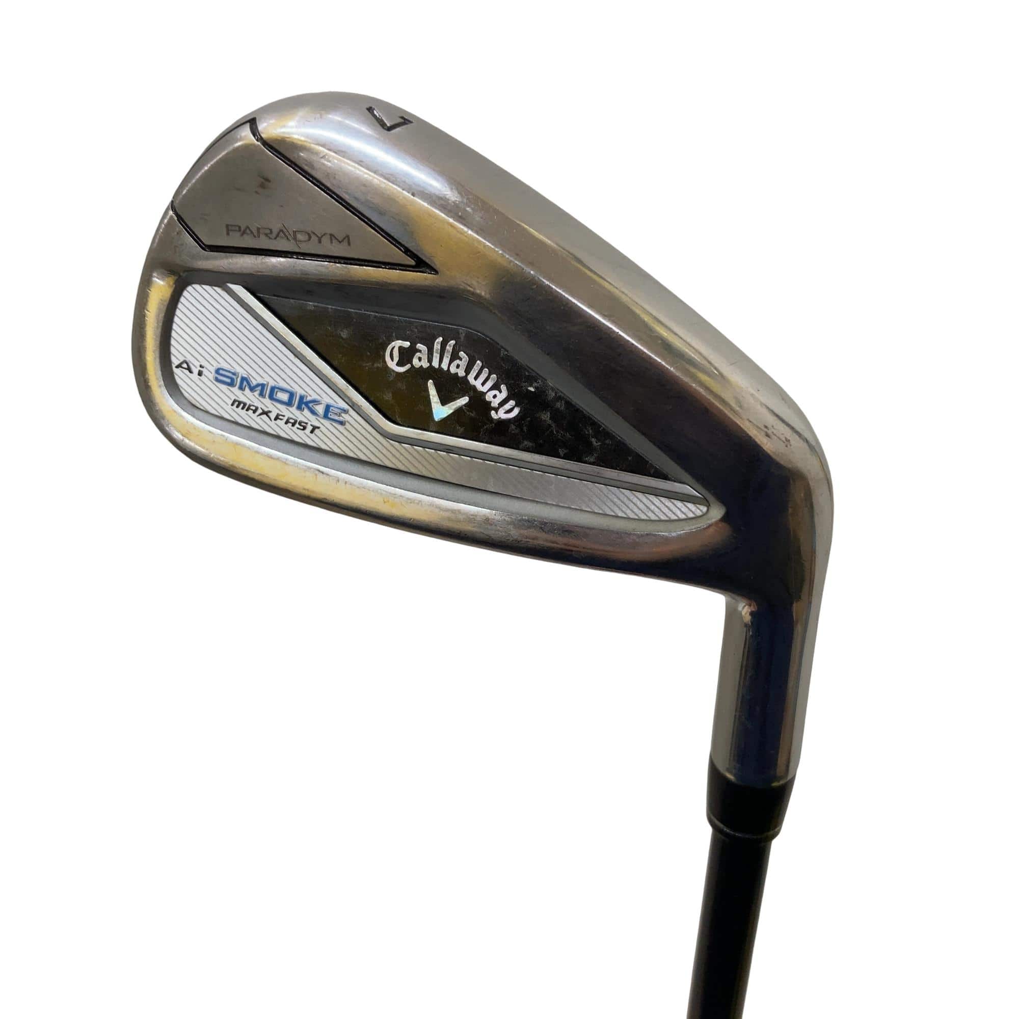 �o�`�q�`�c�x�l�@�`���@�r�l�n�j�d�@�l�`�w�@�e�`�r�s�@�T�r�i���{���F�T�{�Z�b�g�j