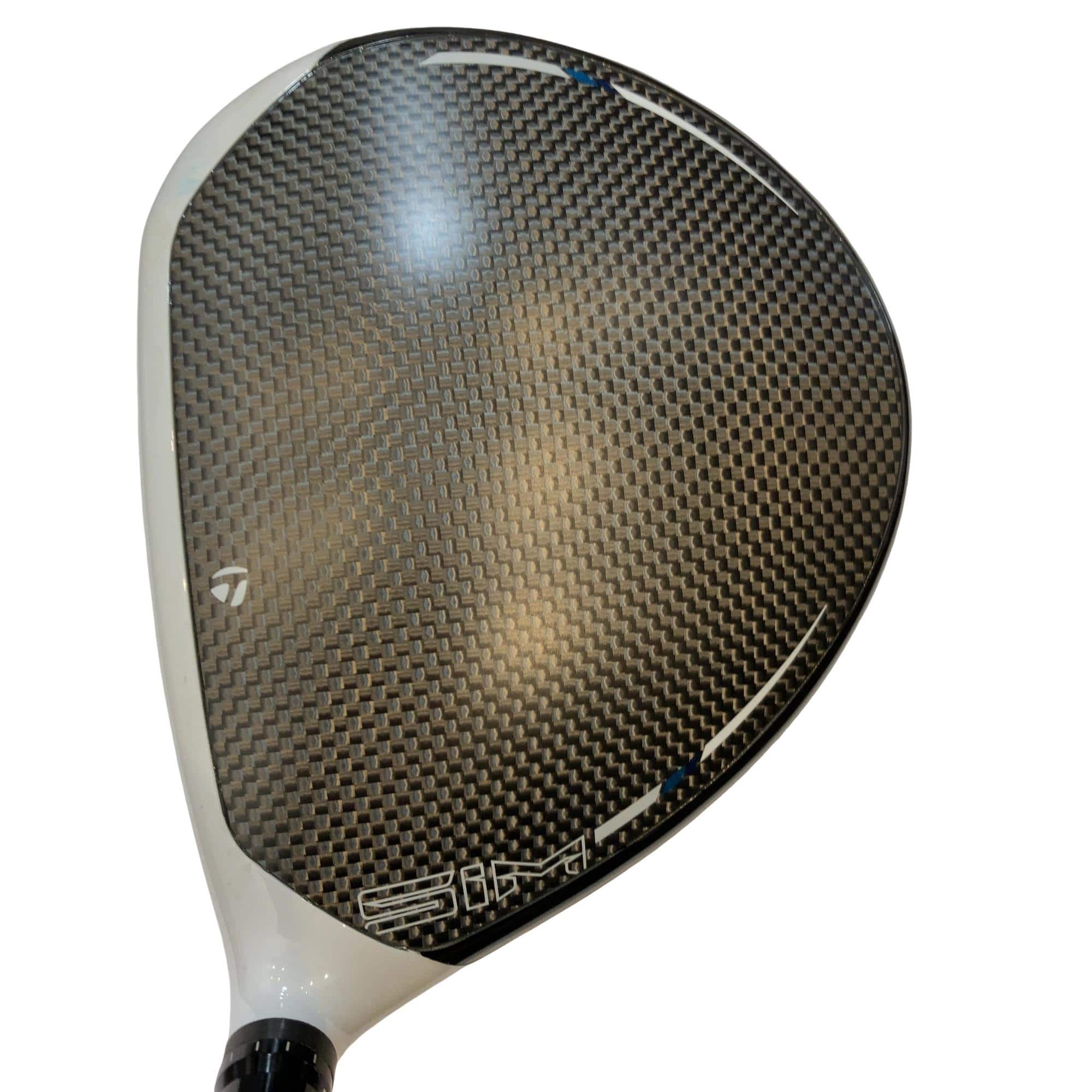 �r�h�l�@�l�`�w�@�P�O�D�T°