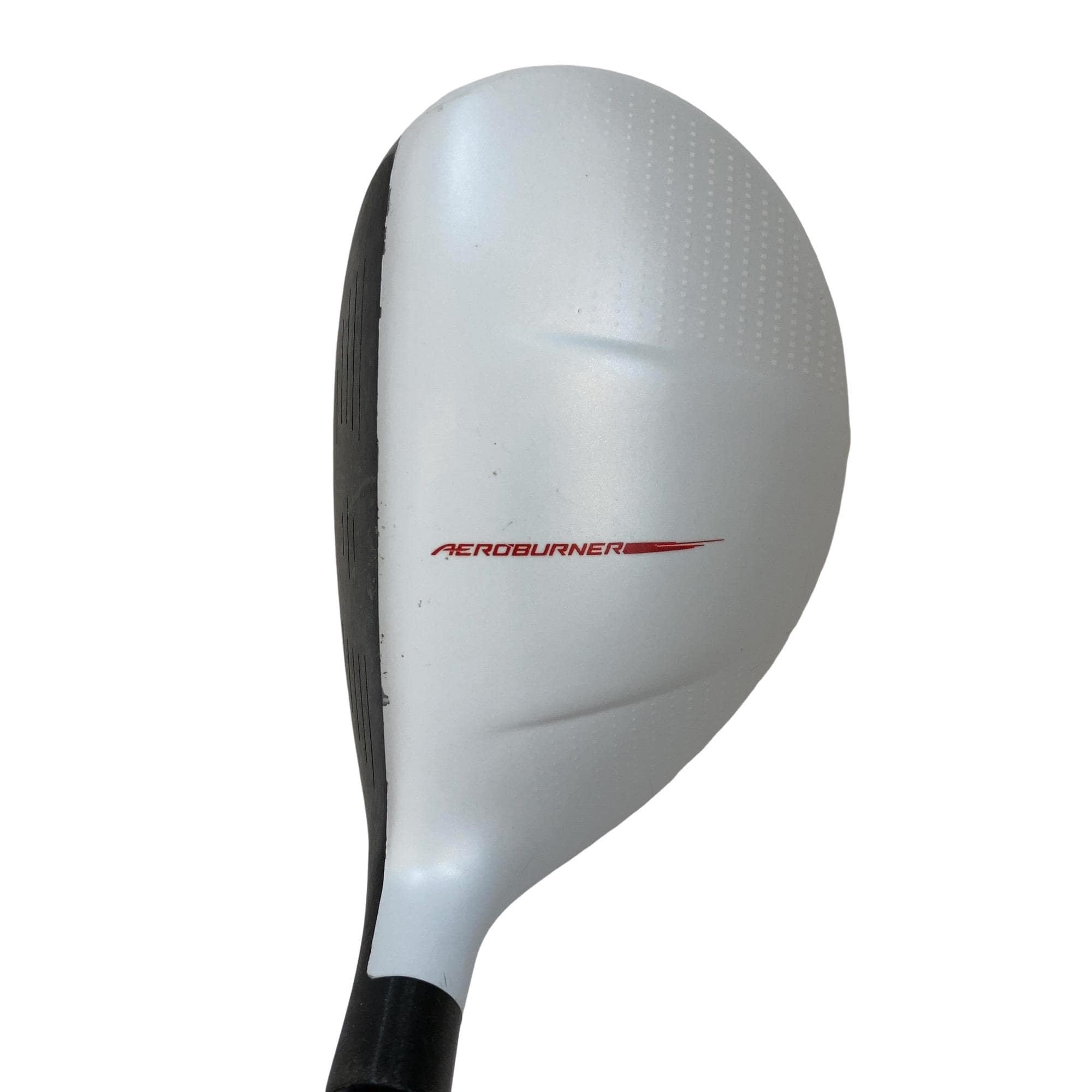 �`�d�q�n�@�a�t�q�m�d�q�@�t�T